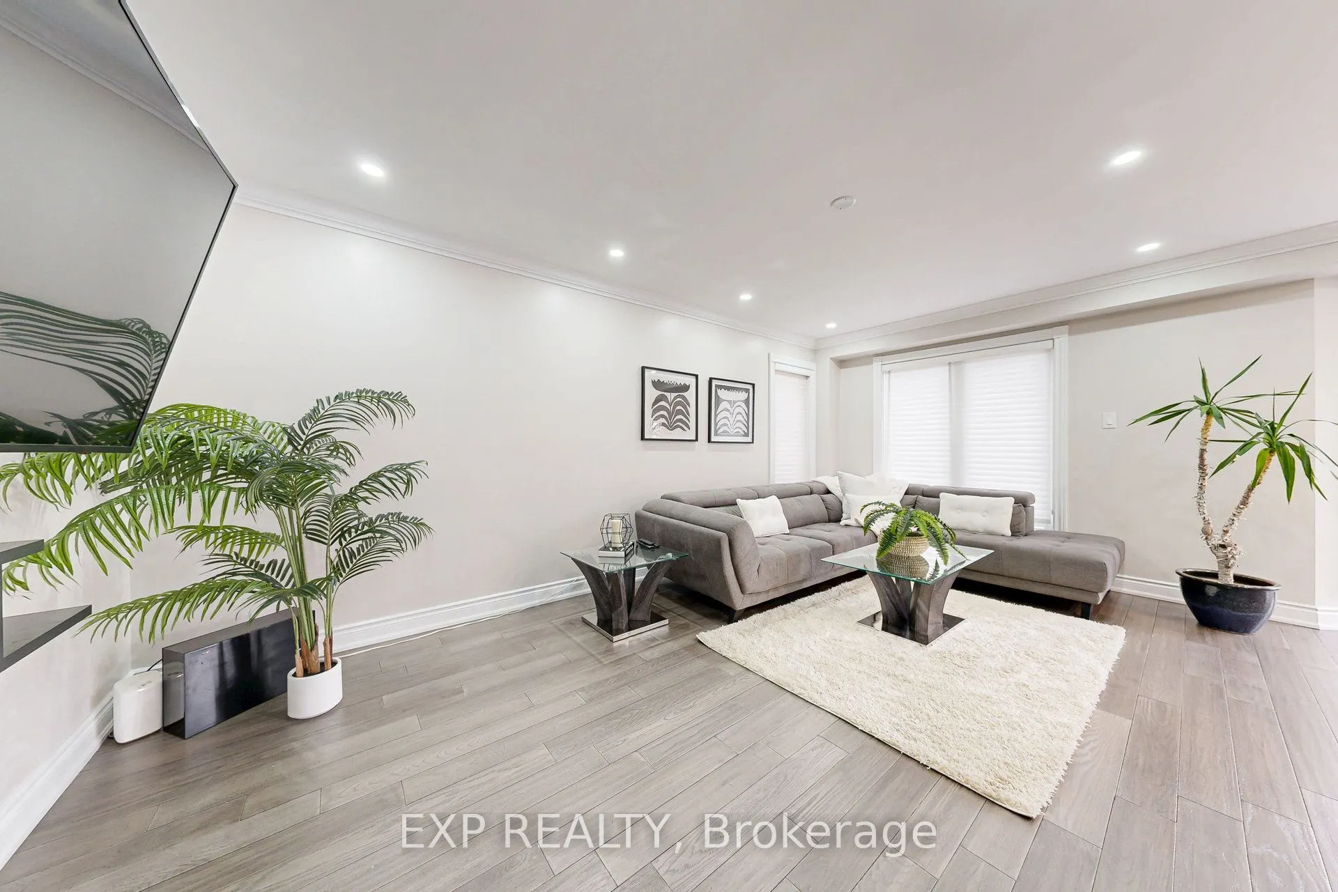 5122 Timber Mill Court