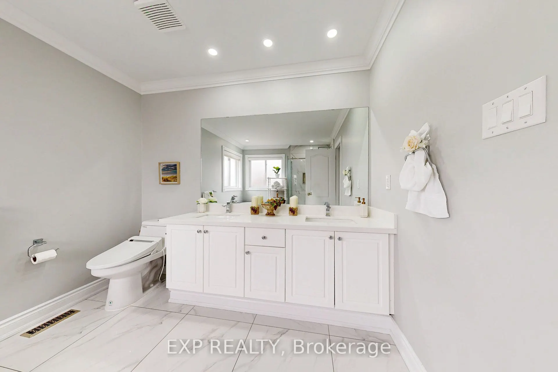 5122 Timber Mill Court