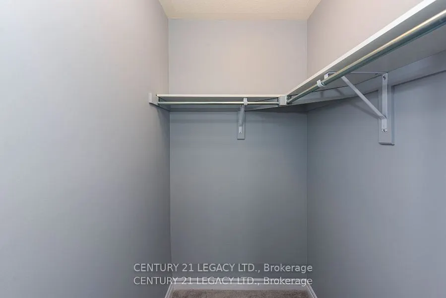 60 Halliford Place, #712