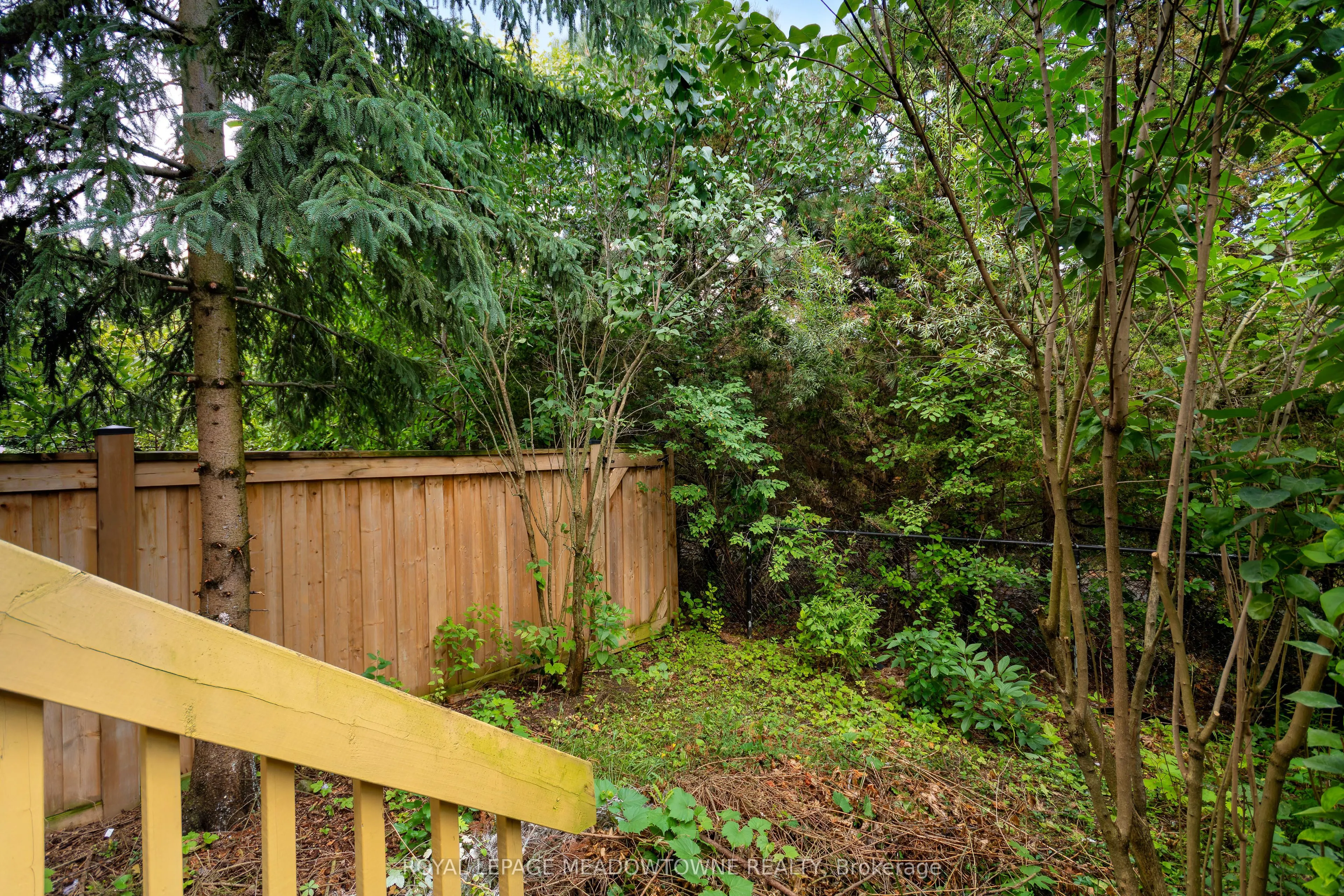 1285 Bristol Road W, #15