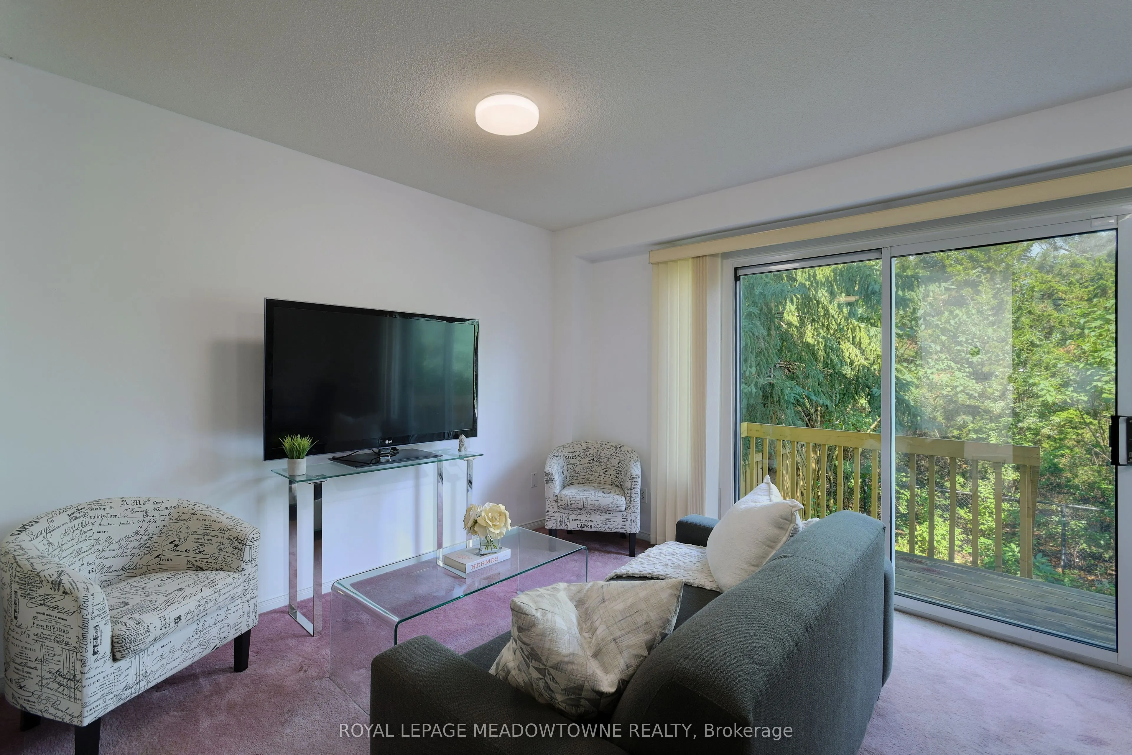 1285 Bristol Road W, #15