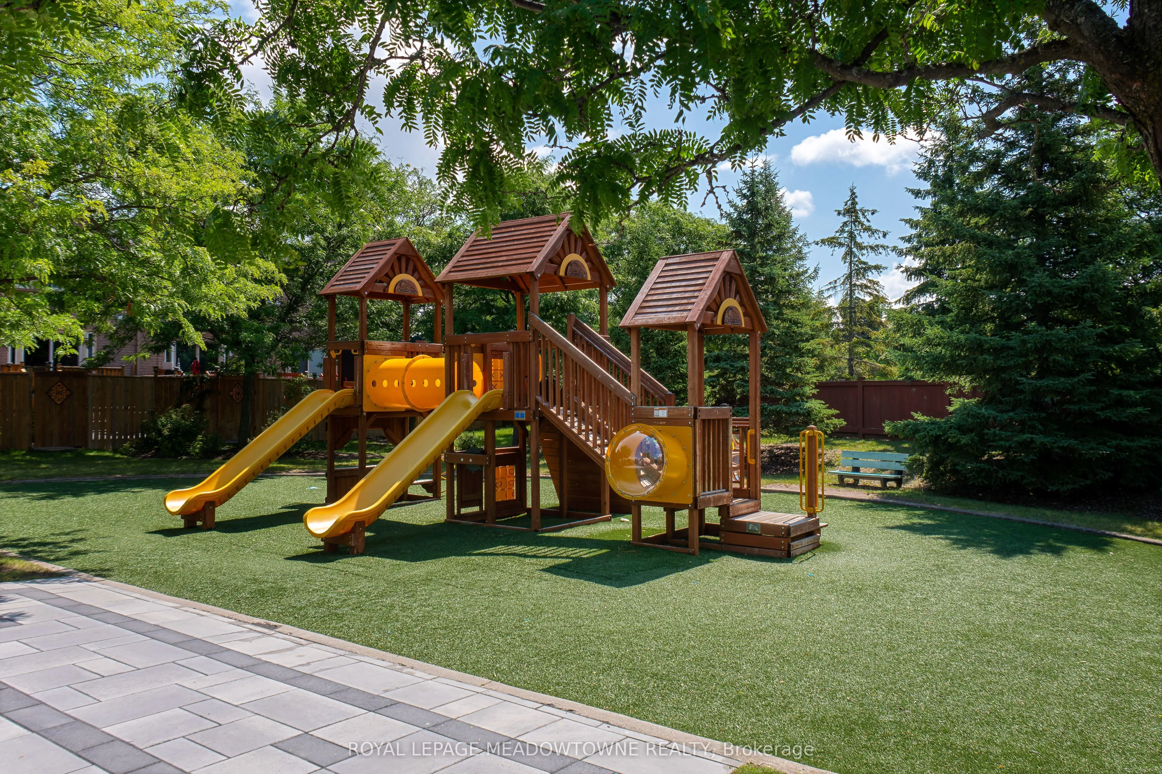 1285 Bristol Road W, #15