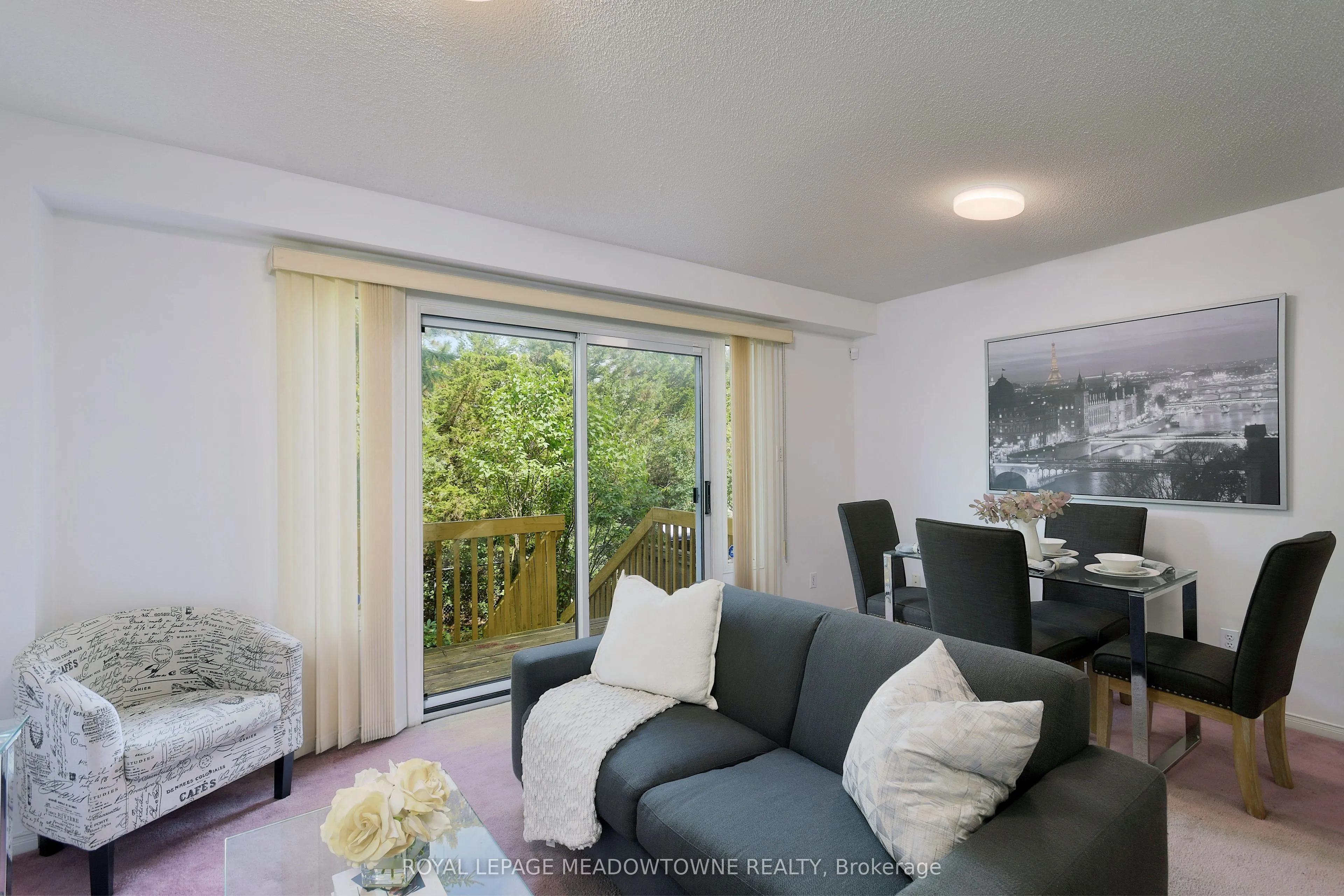 1285 Bristol Road W, #15