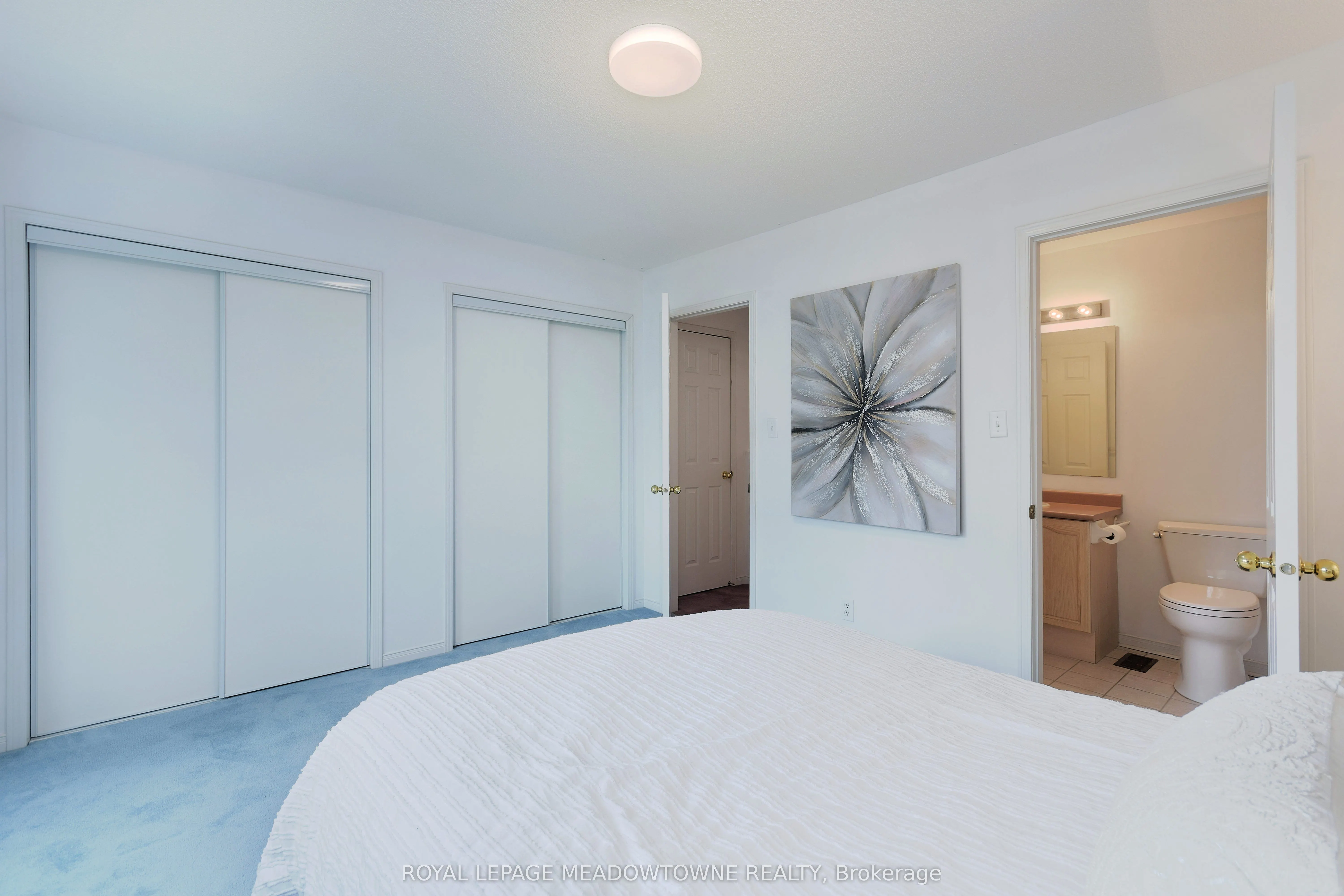 1285 Bristol Road W, #15