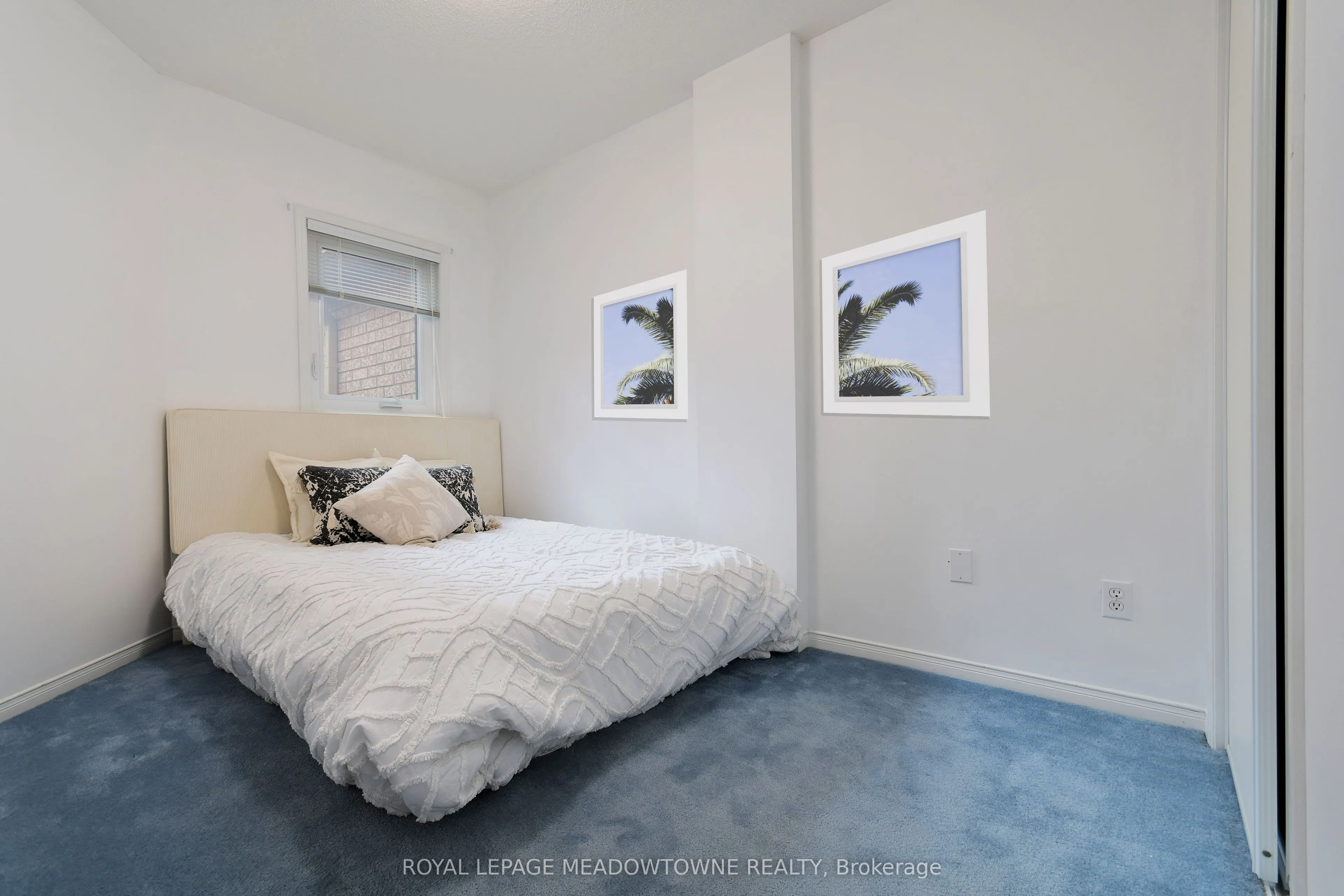 1285 Bristol Road W, #15