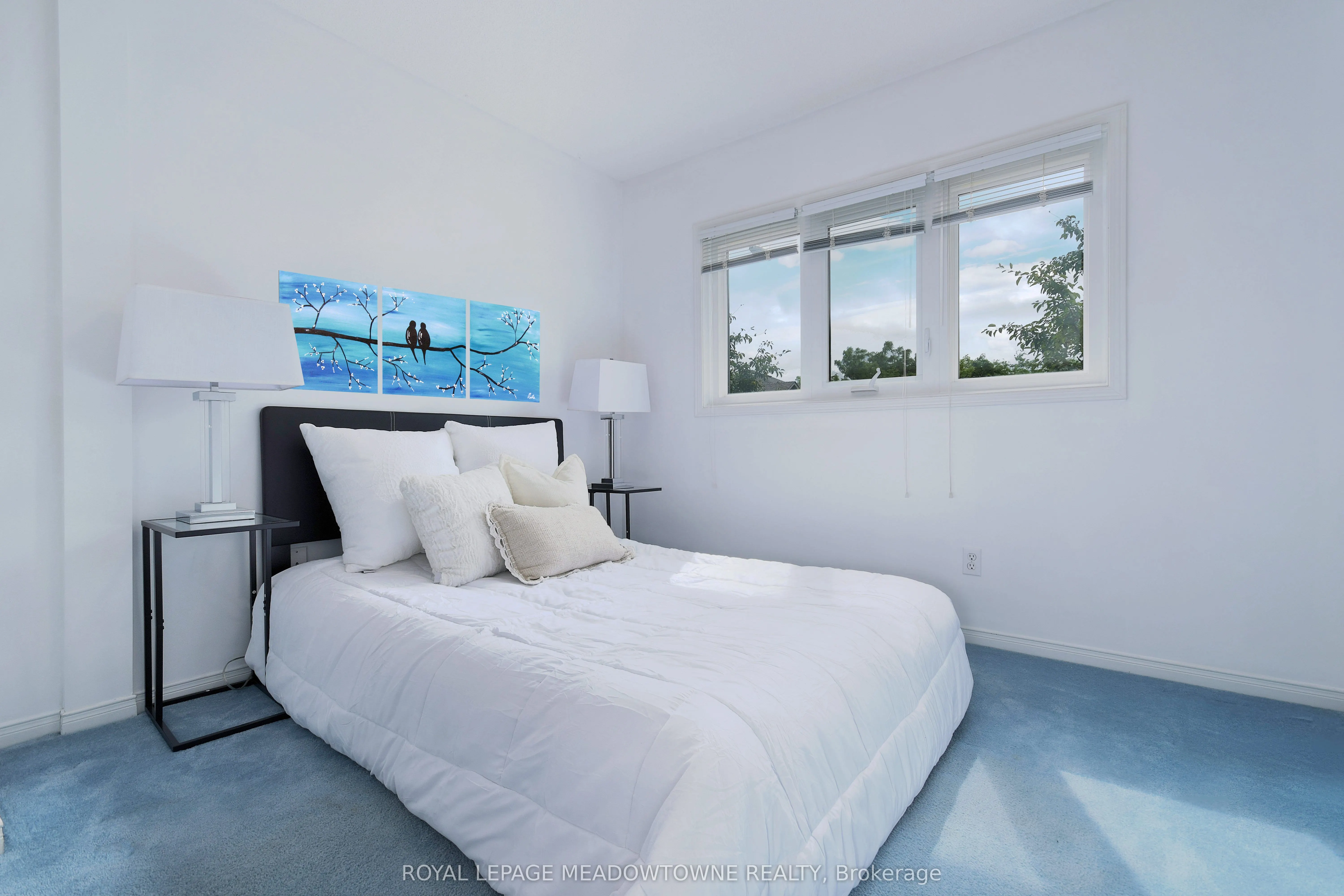 1285 Bristol Road W, #15