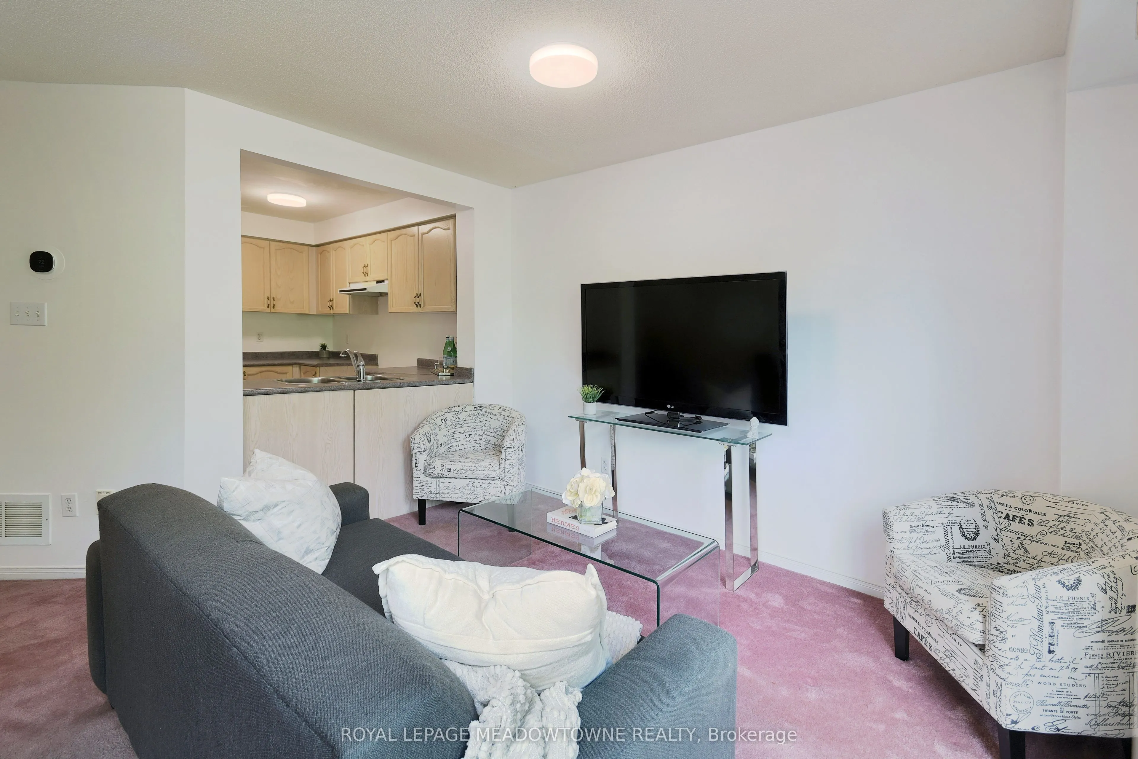 1285 Bristol Road W, #15
