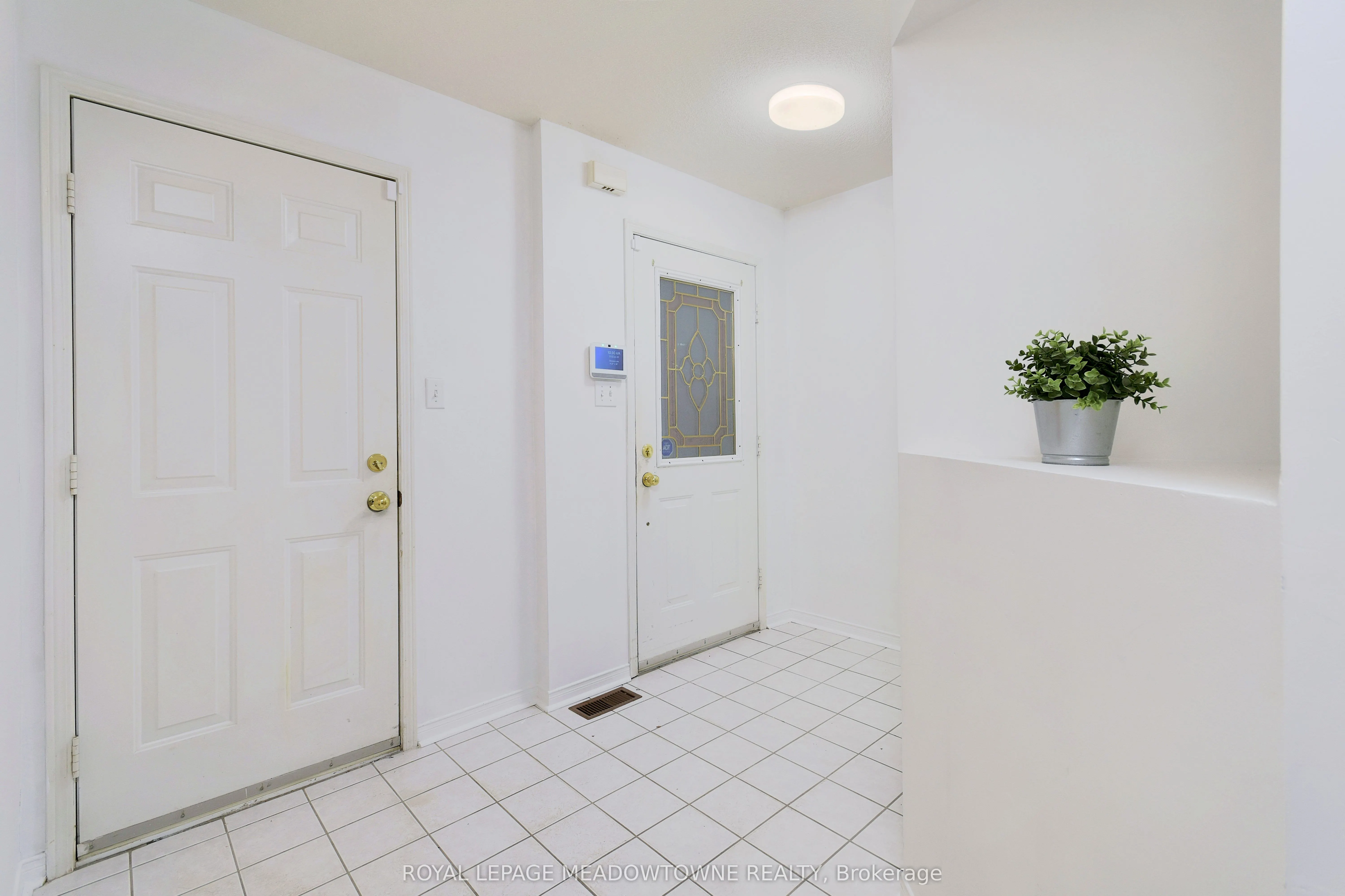 1285 Bristol Road W, #15