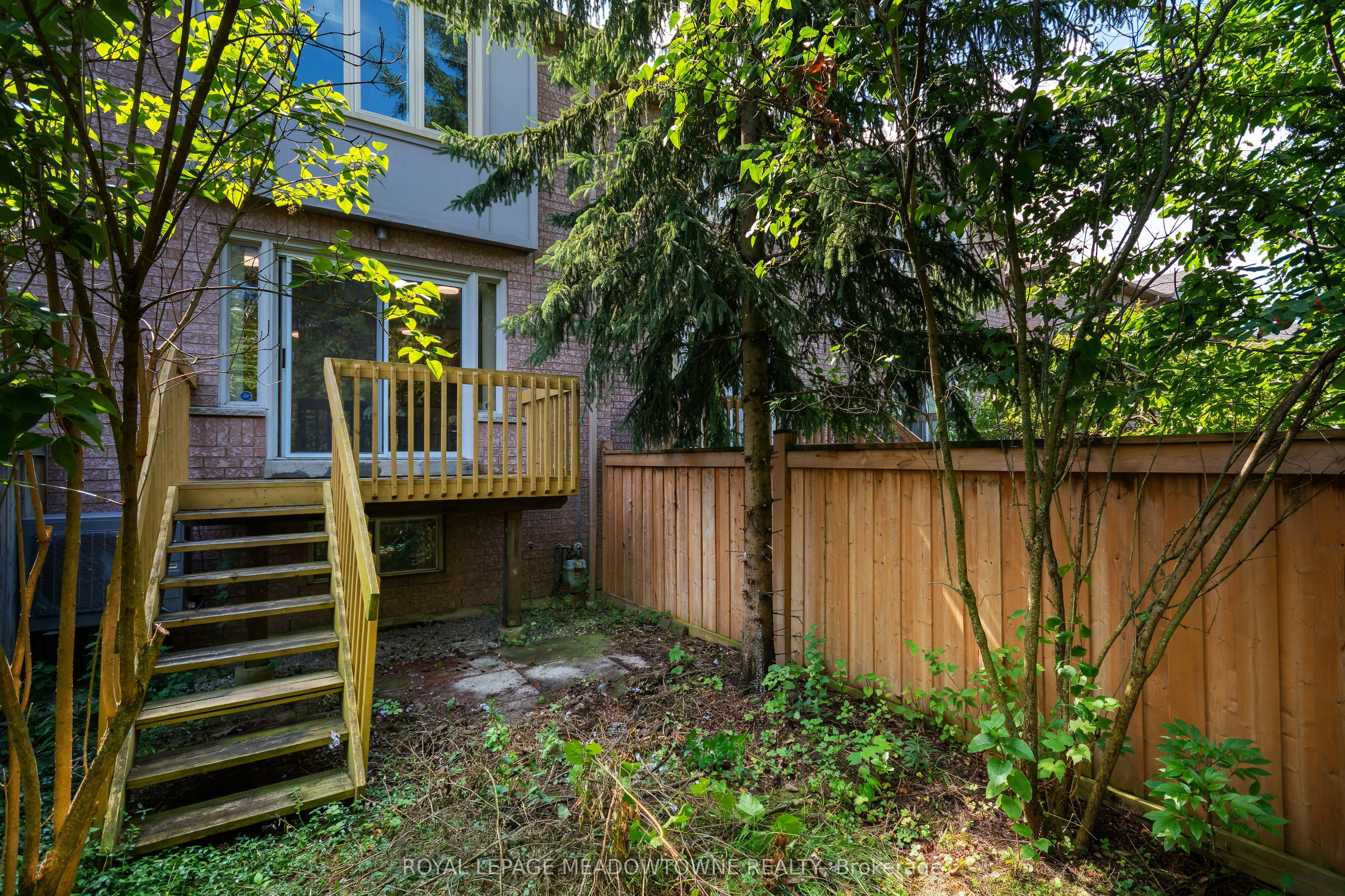 1285 Bristol Road W, #15