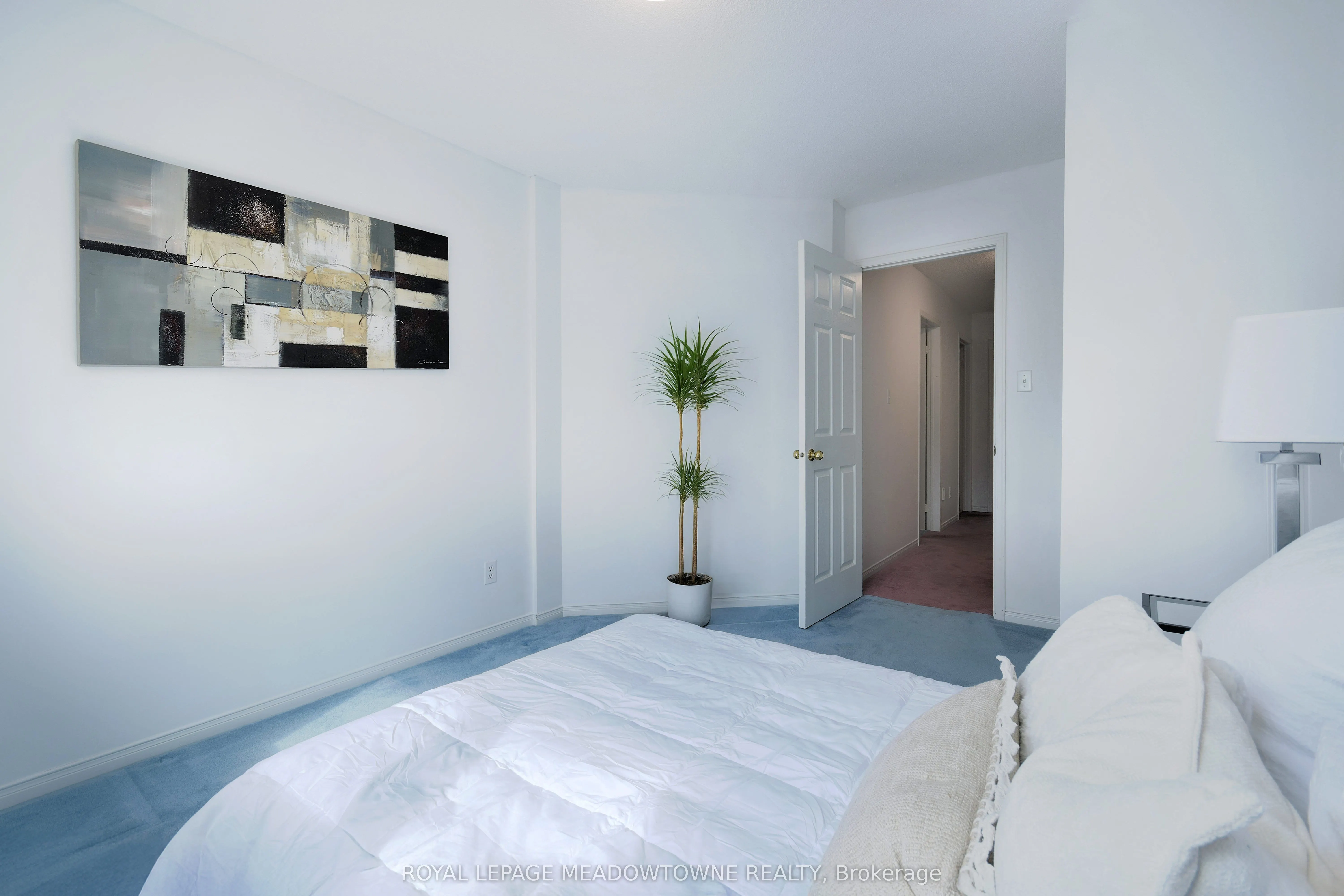 1285 Bristol Road W, #15