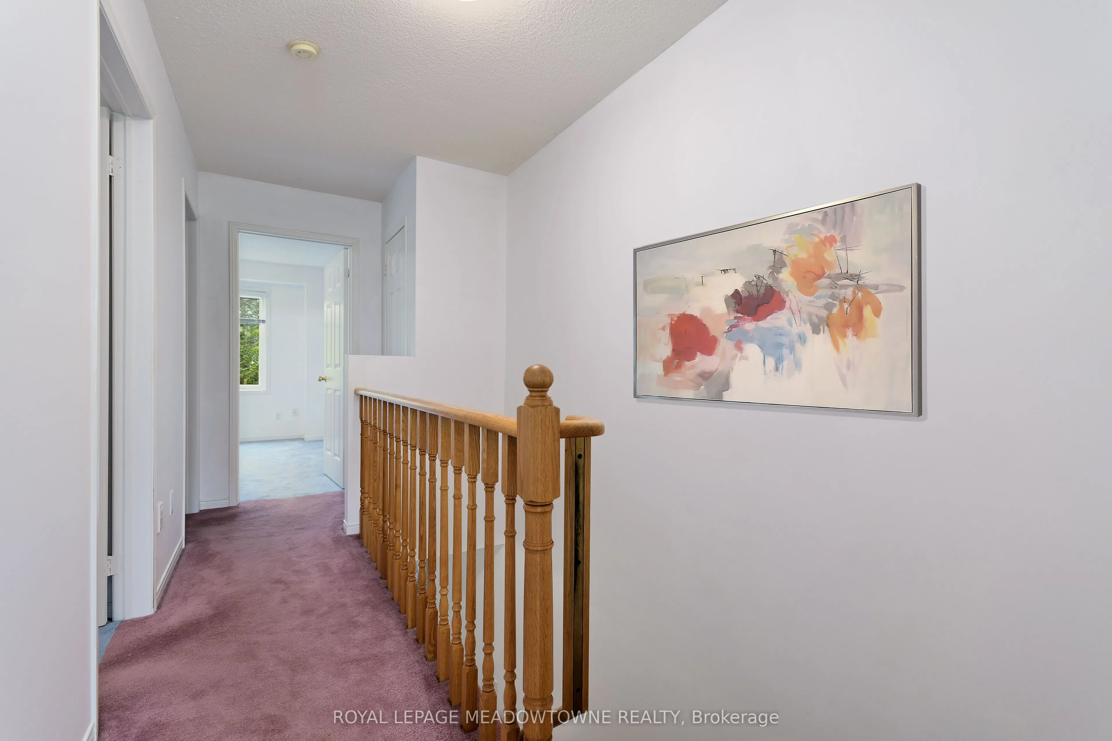 1285 Bristol Road W, #15