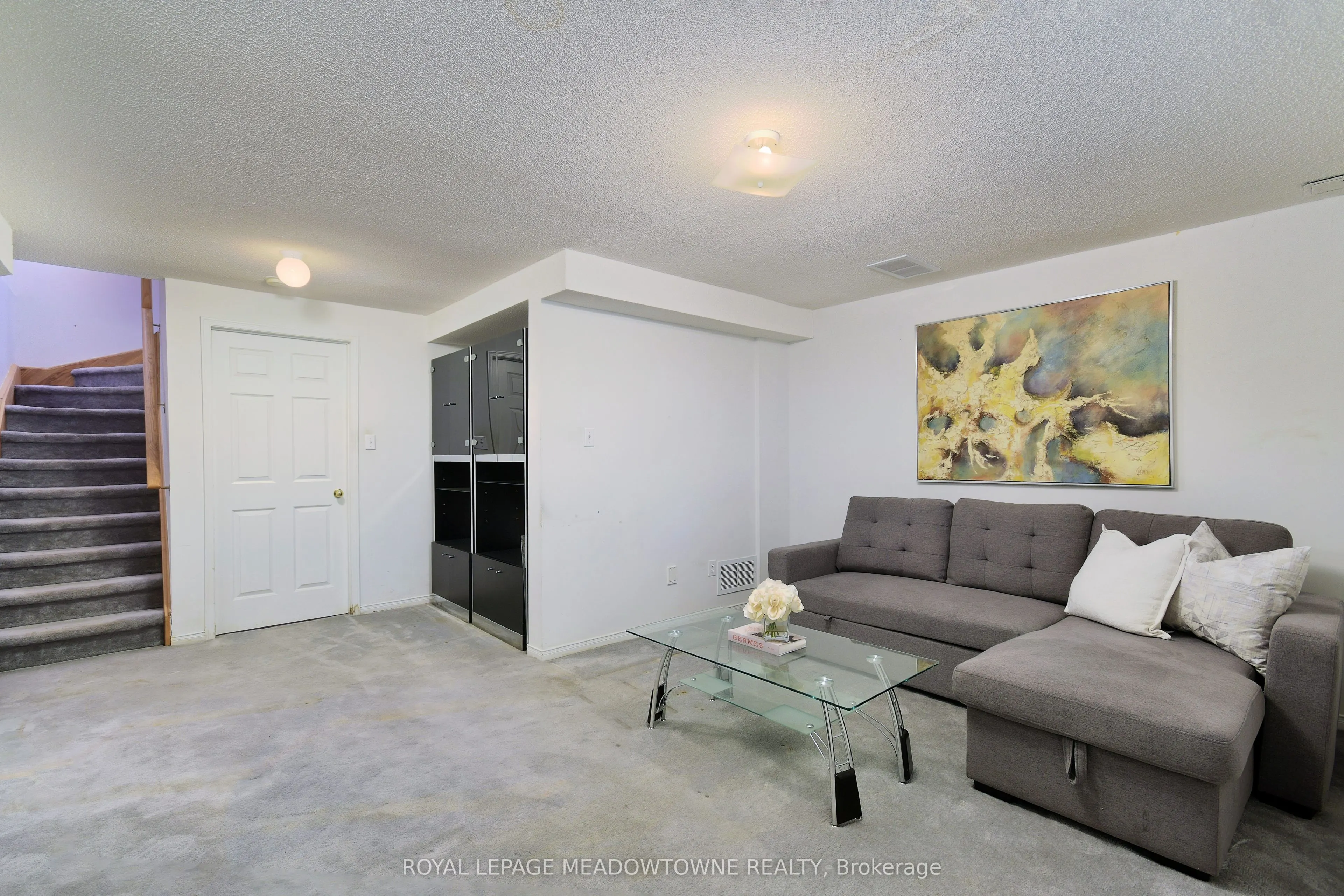 1285 Bristol Road W, #15