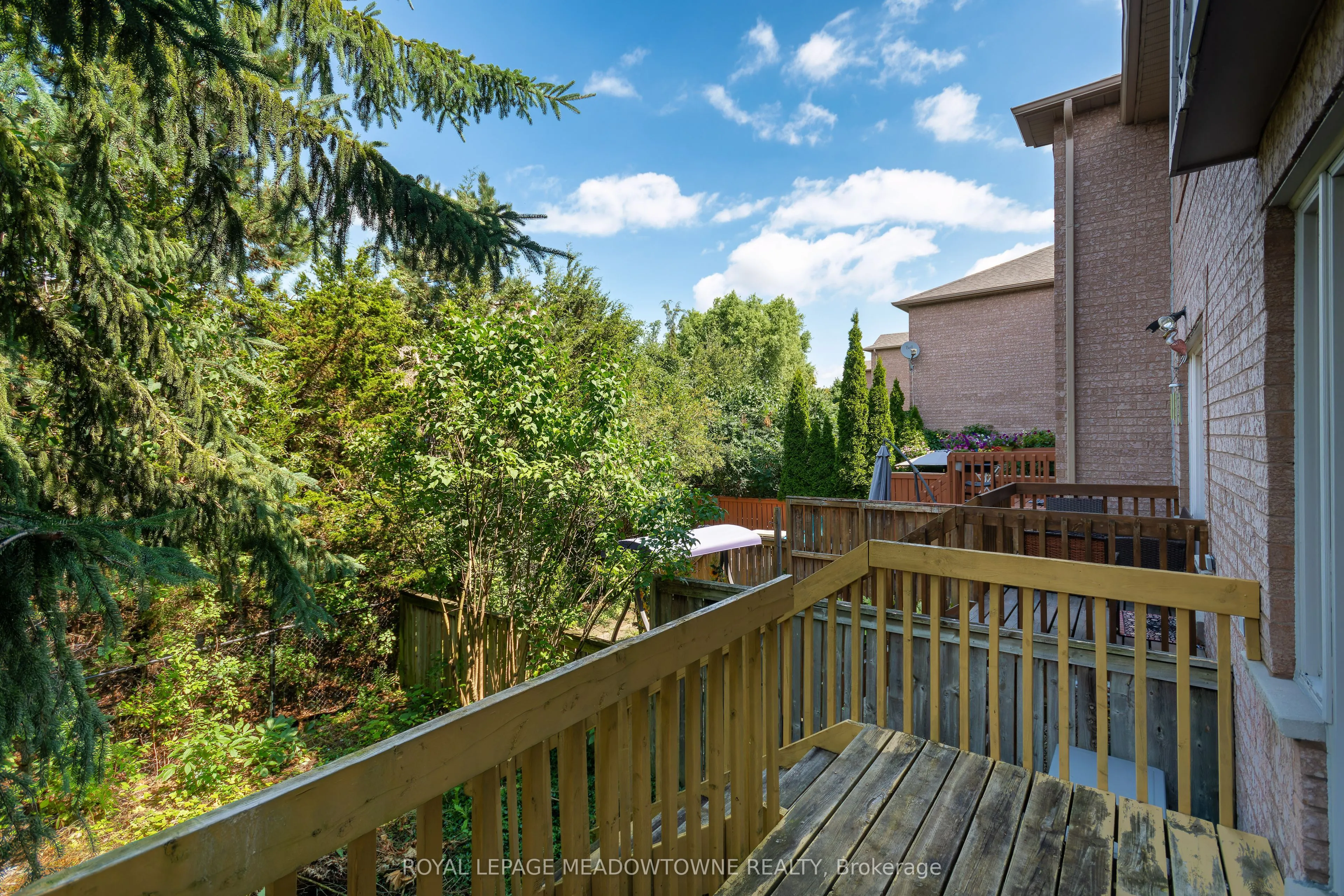 1285 Bristol Road W, #15