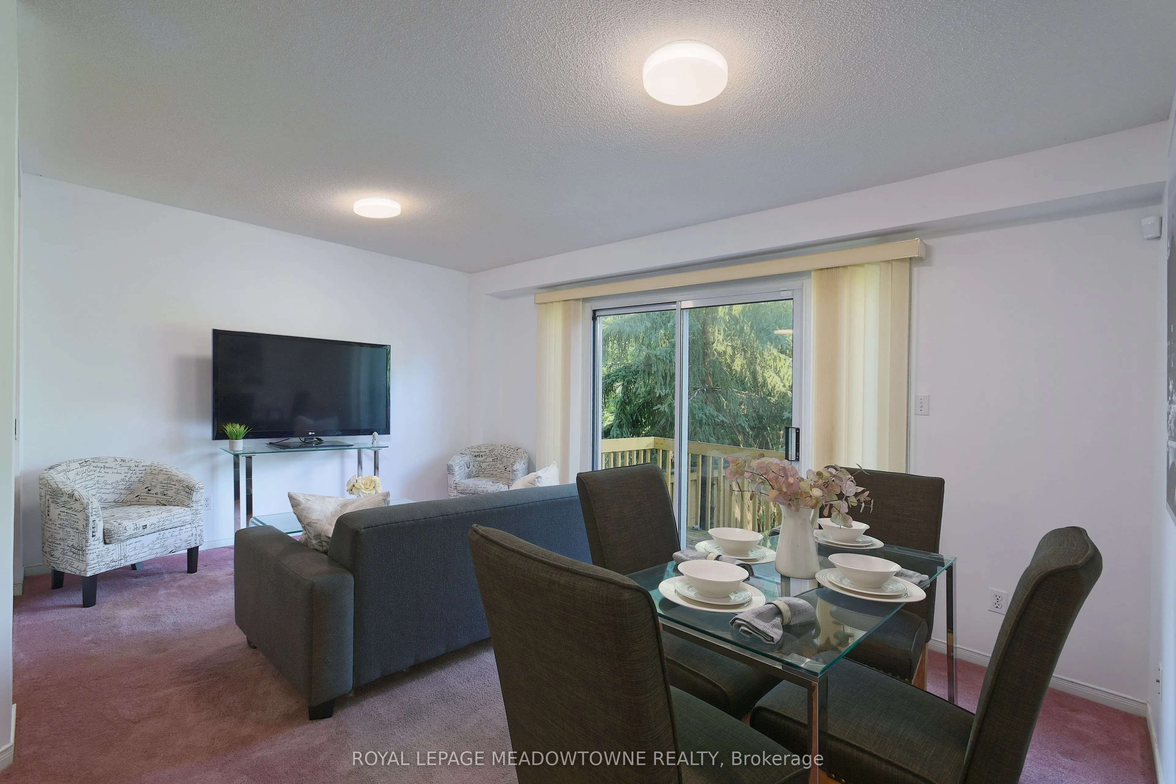 1285 Bristol Road W, #15