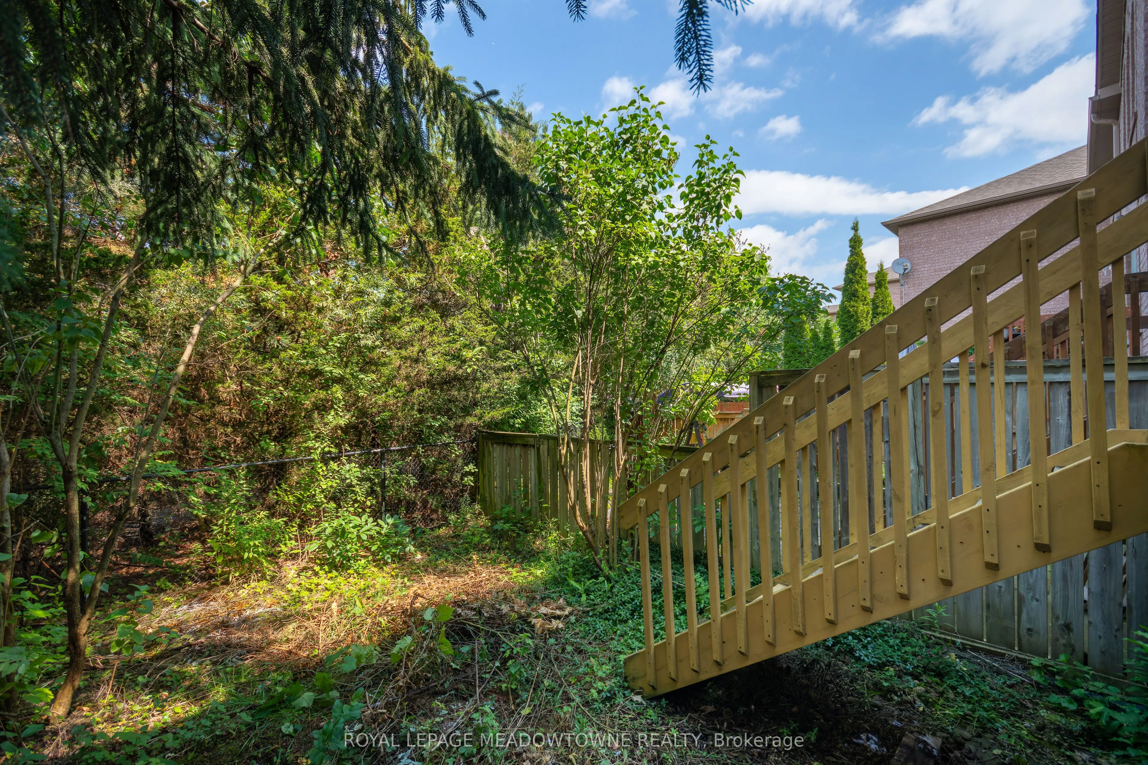 1285 Bristol Road W, #15