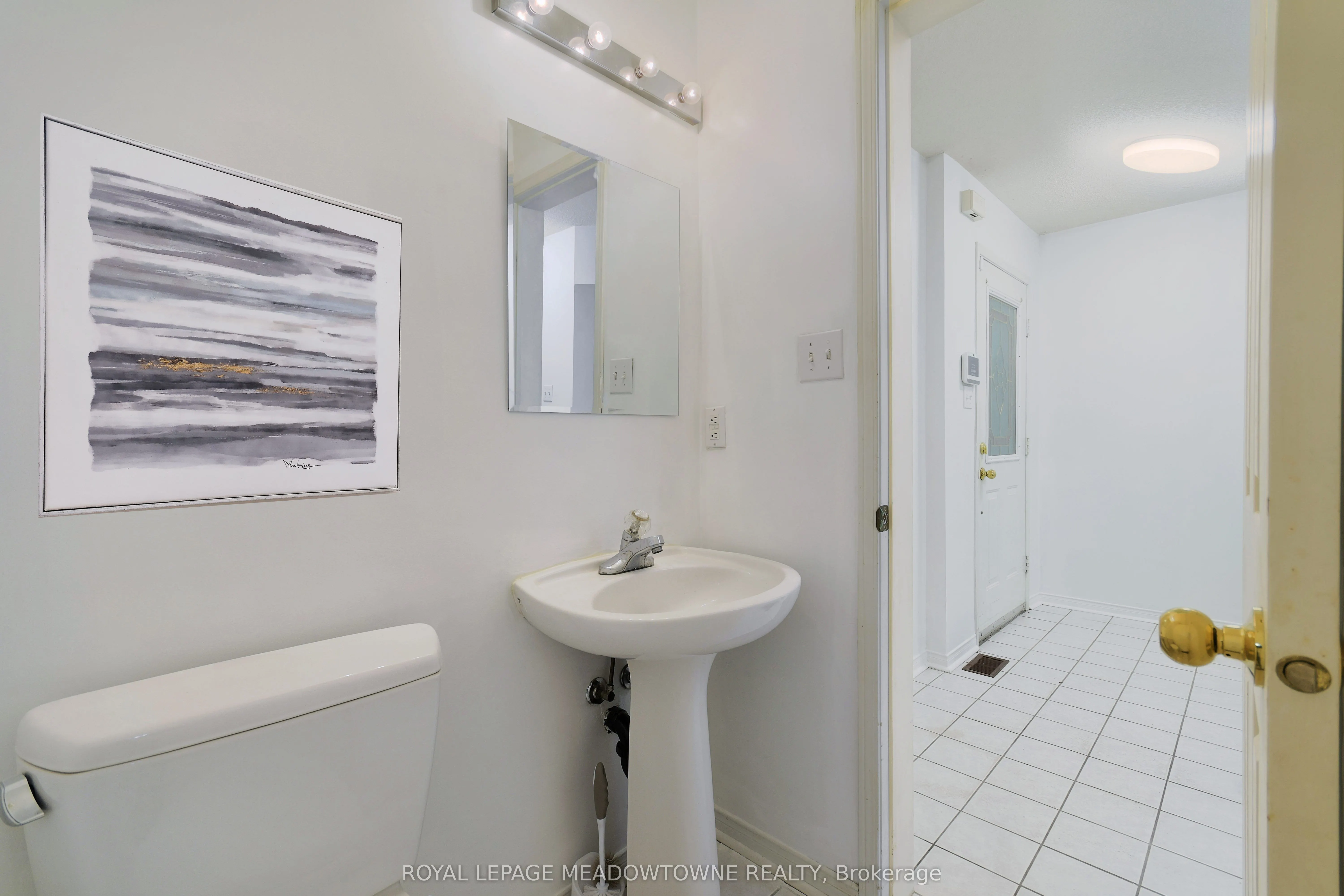 1285 Bristol Road W, #15