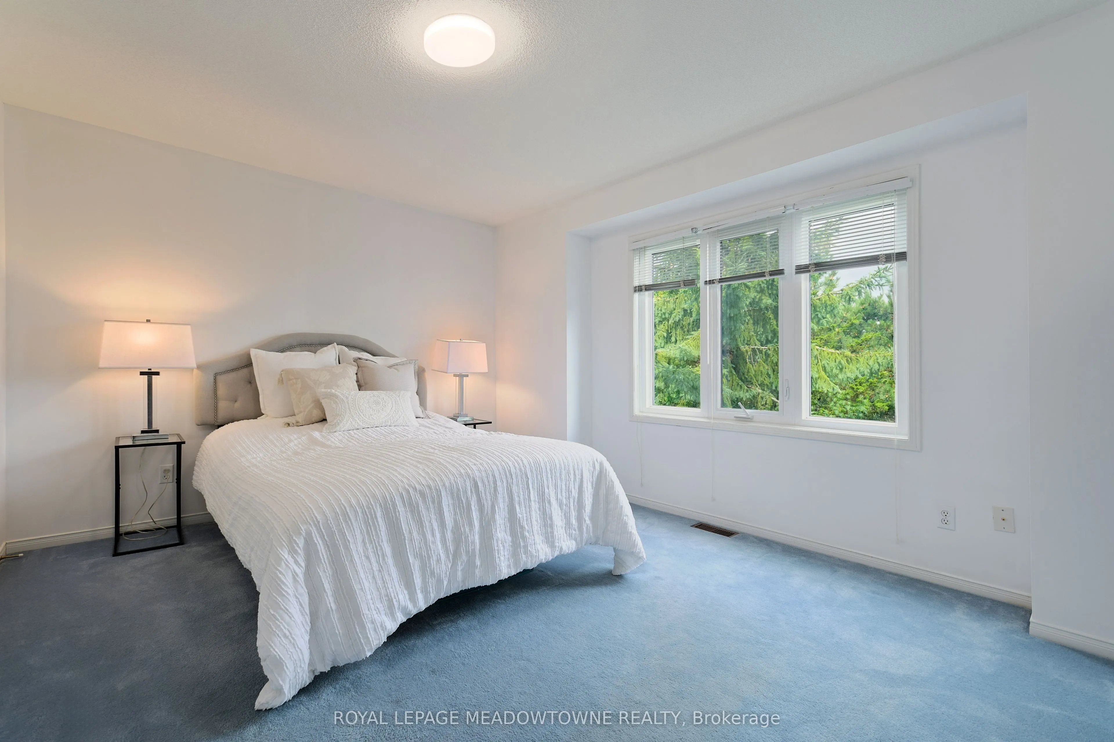 1285 Bristol Road W, #15