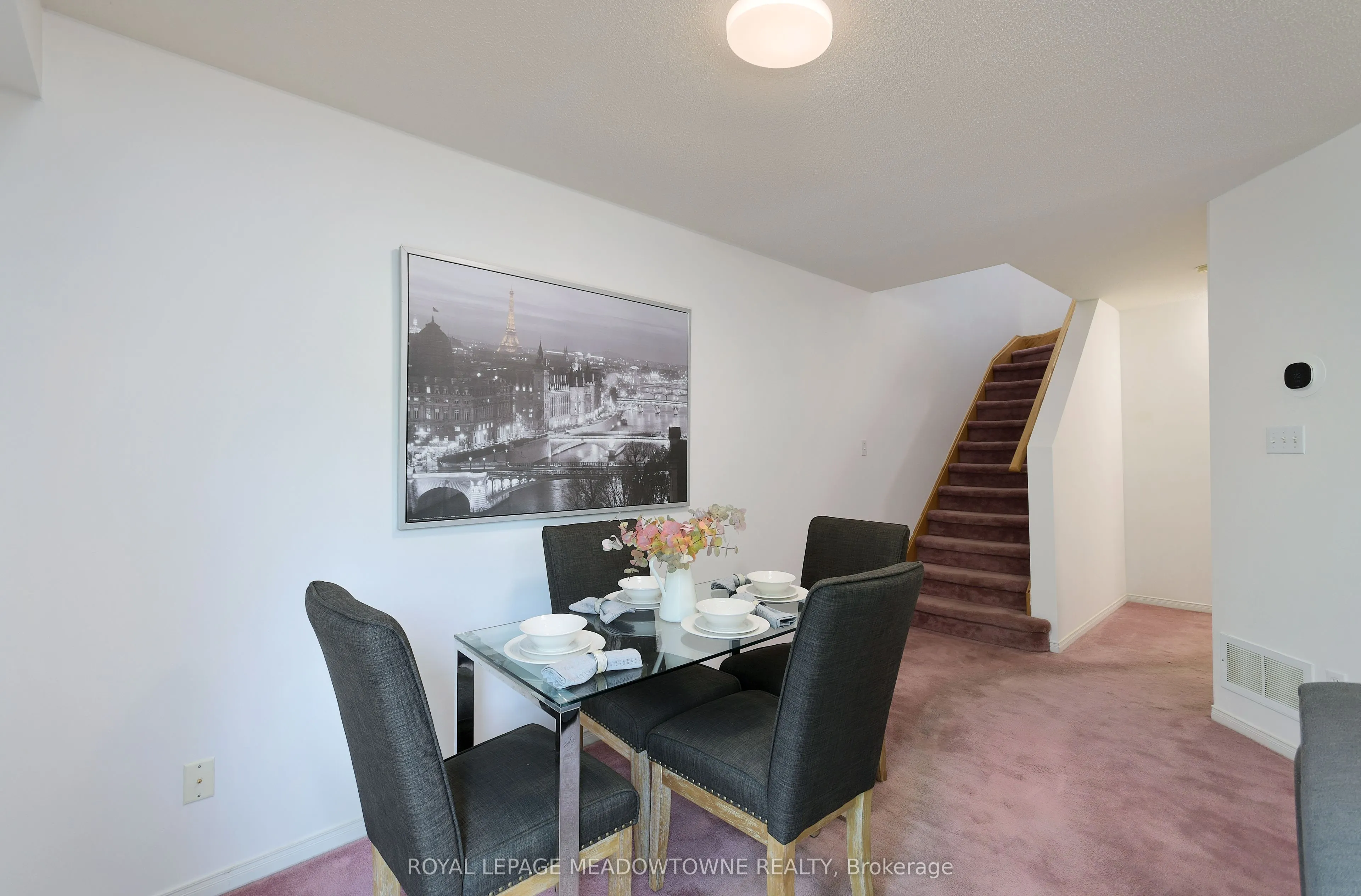 1285 Bristol Road W, #15