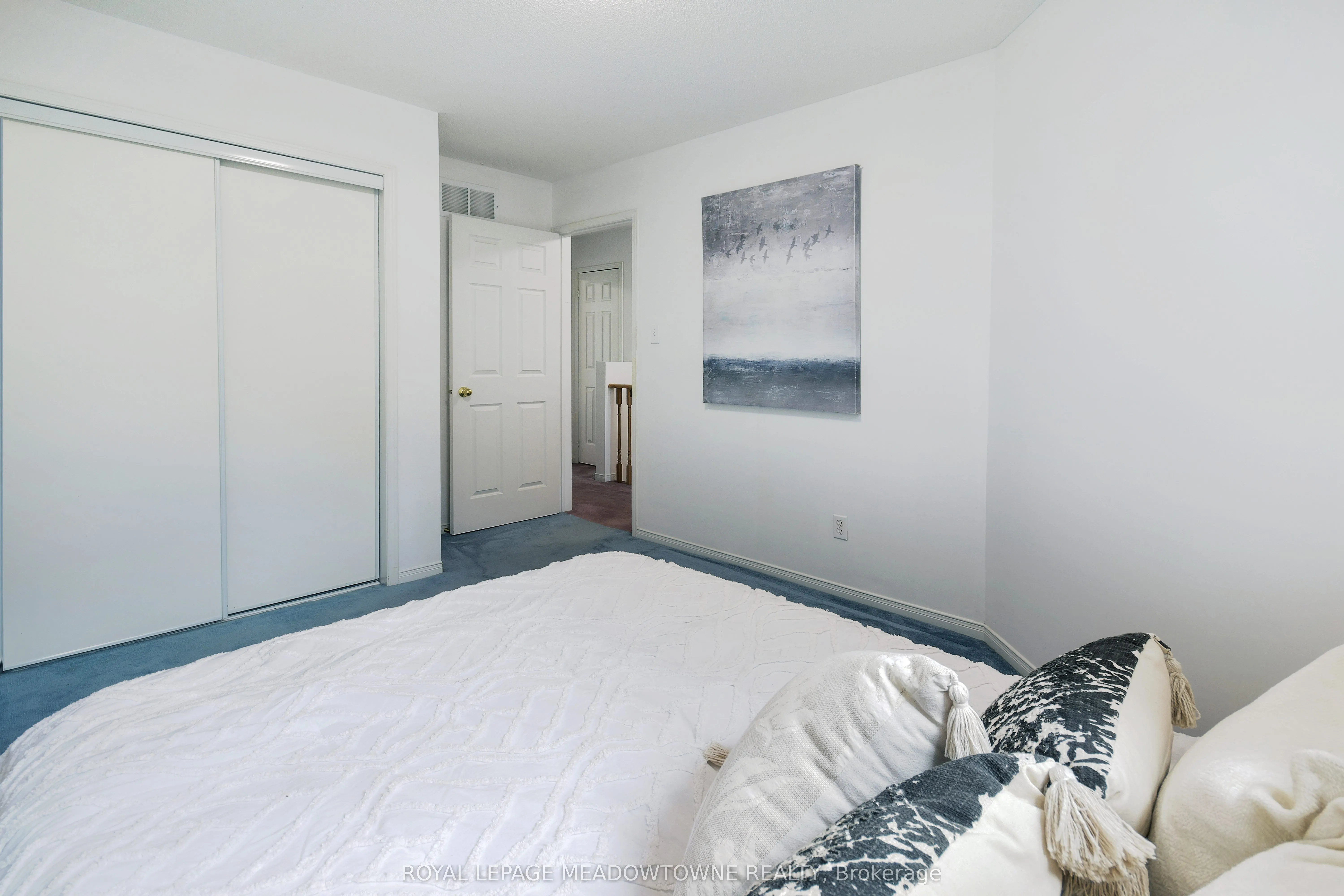 1285 Bristol Road W, #15