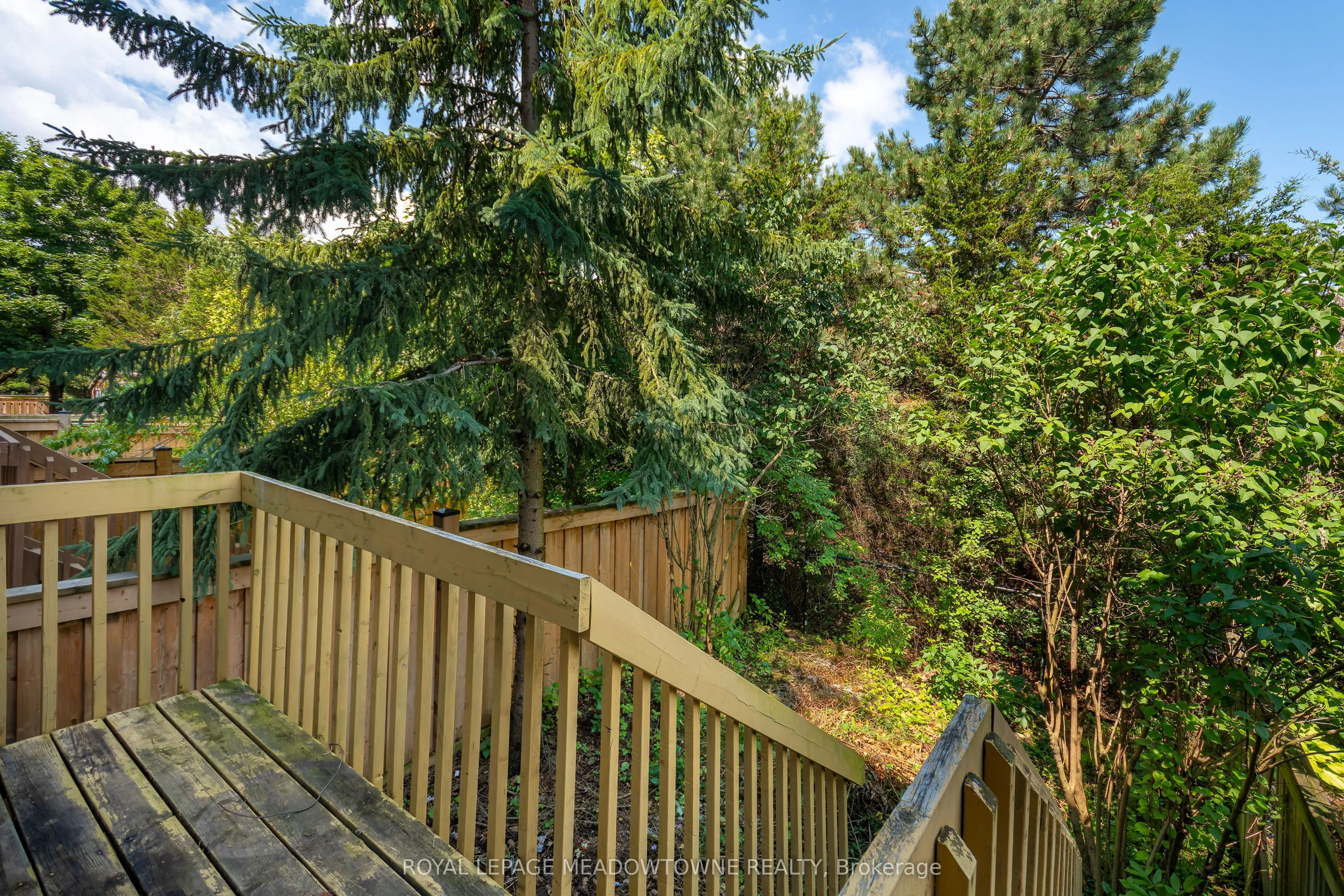1285 Bristol Road W, #15