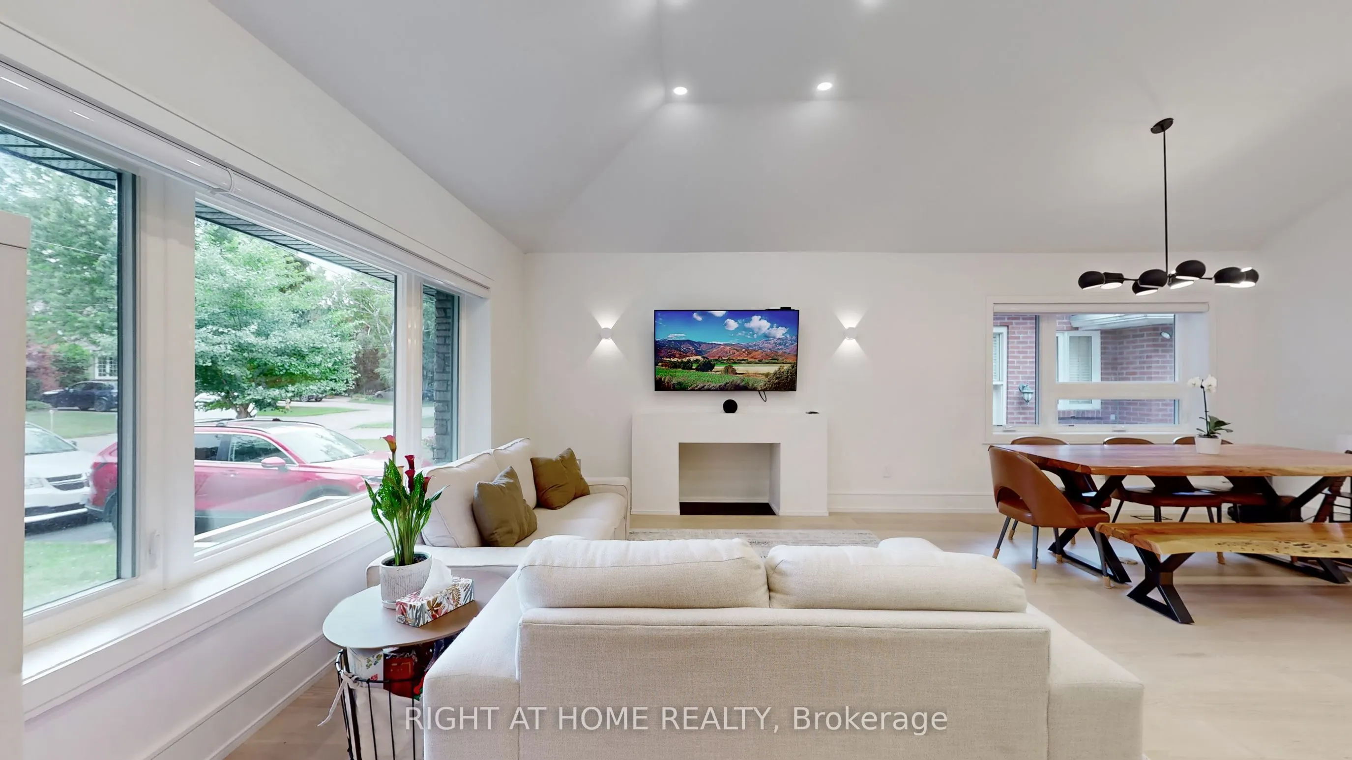 5 Mattice Road