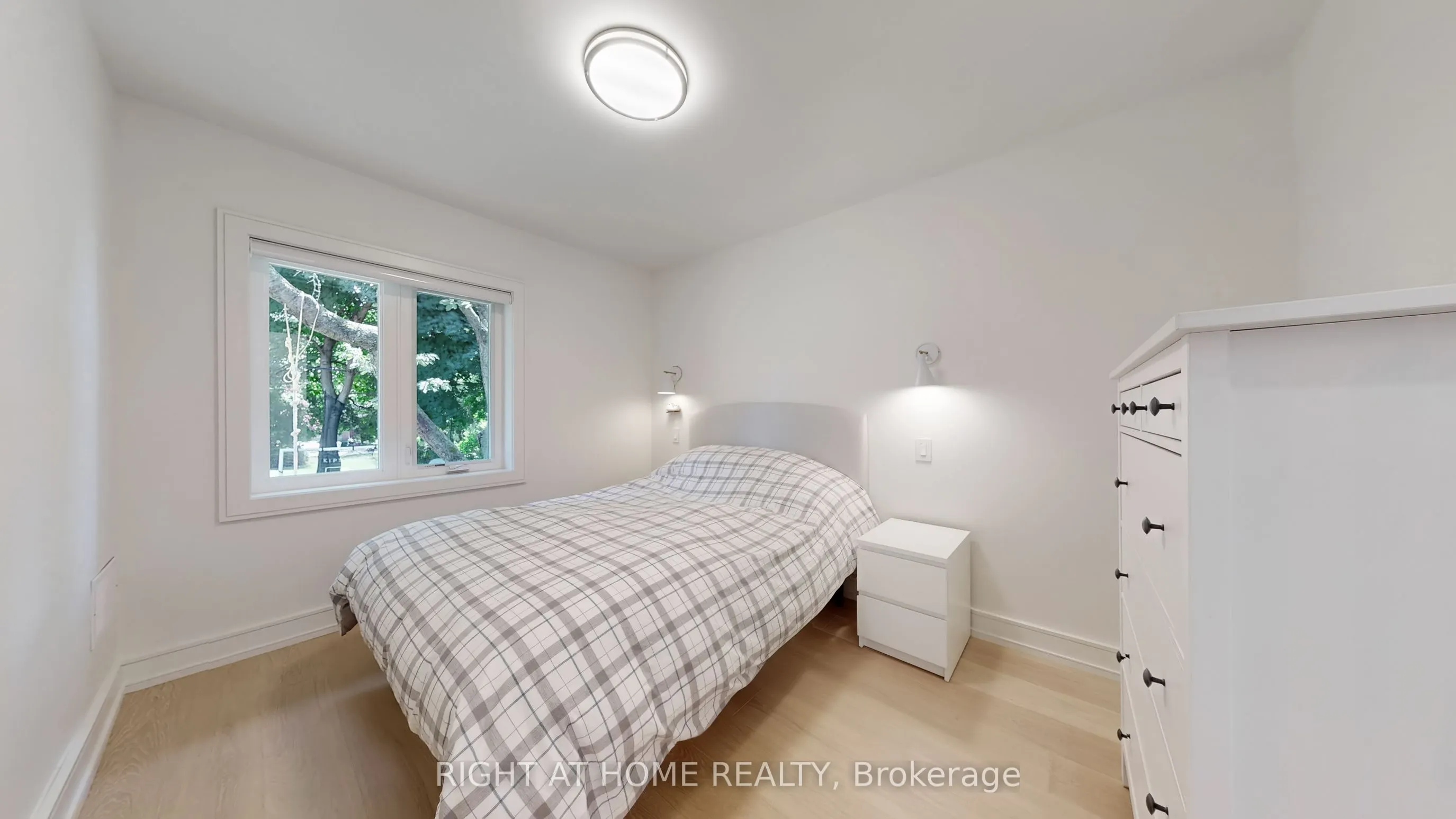 5 Mattice Road