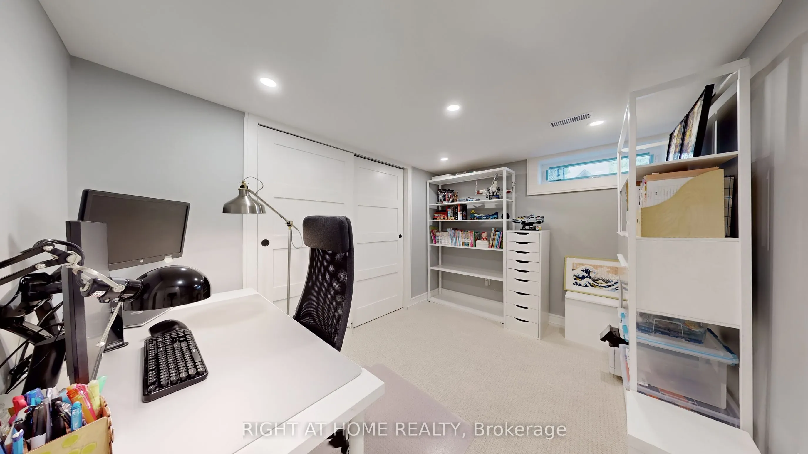 5 Mattice Road