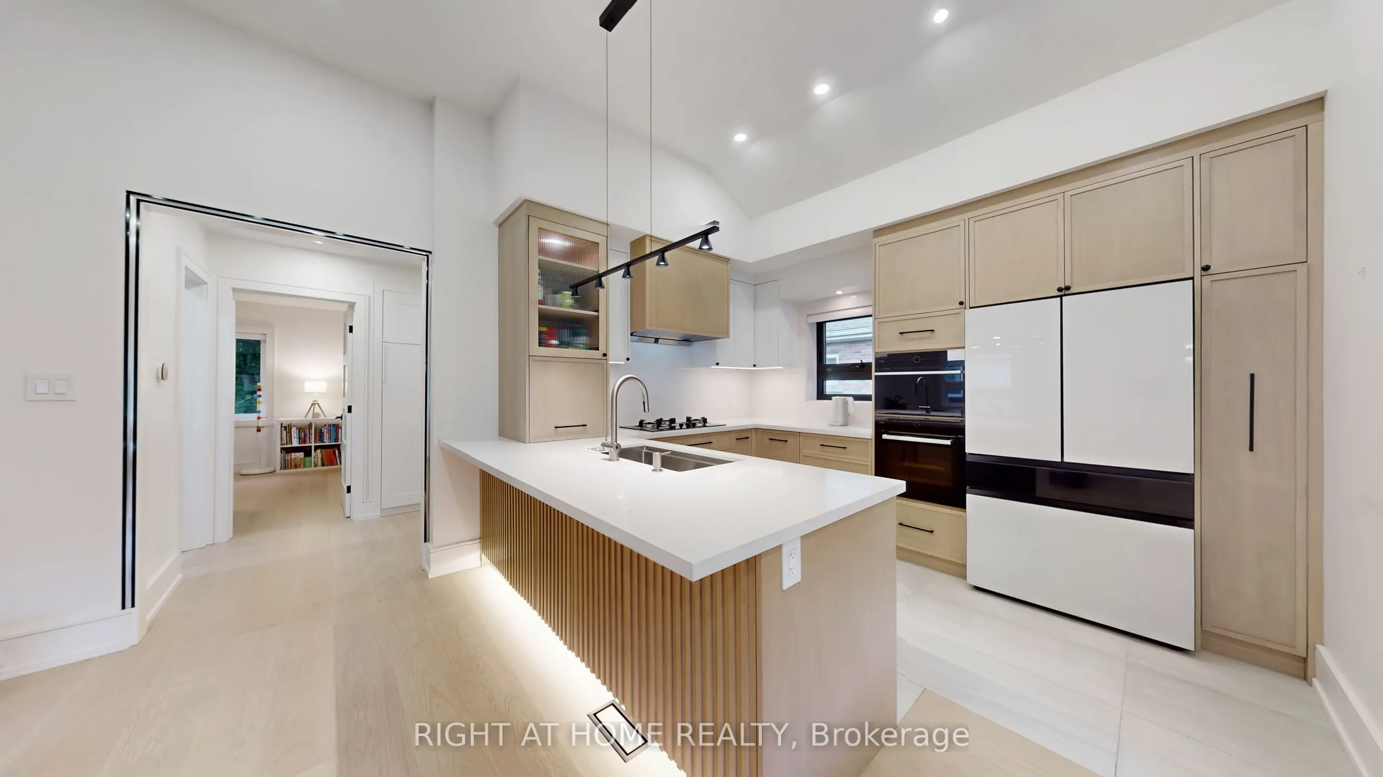 5 Mattice Road