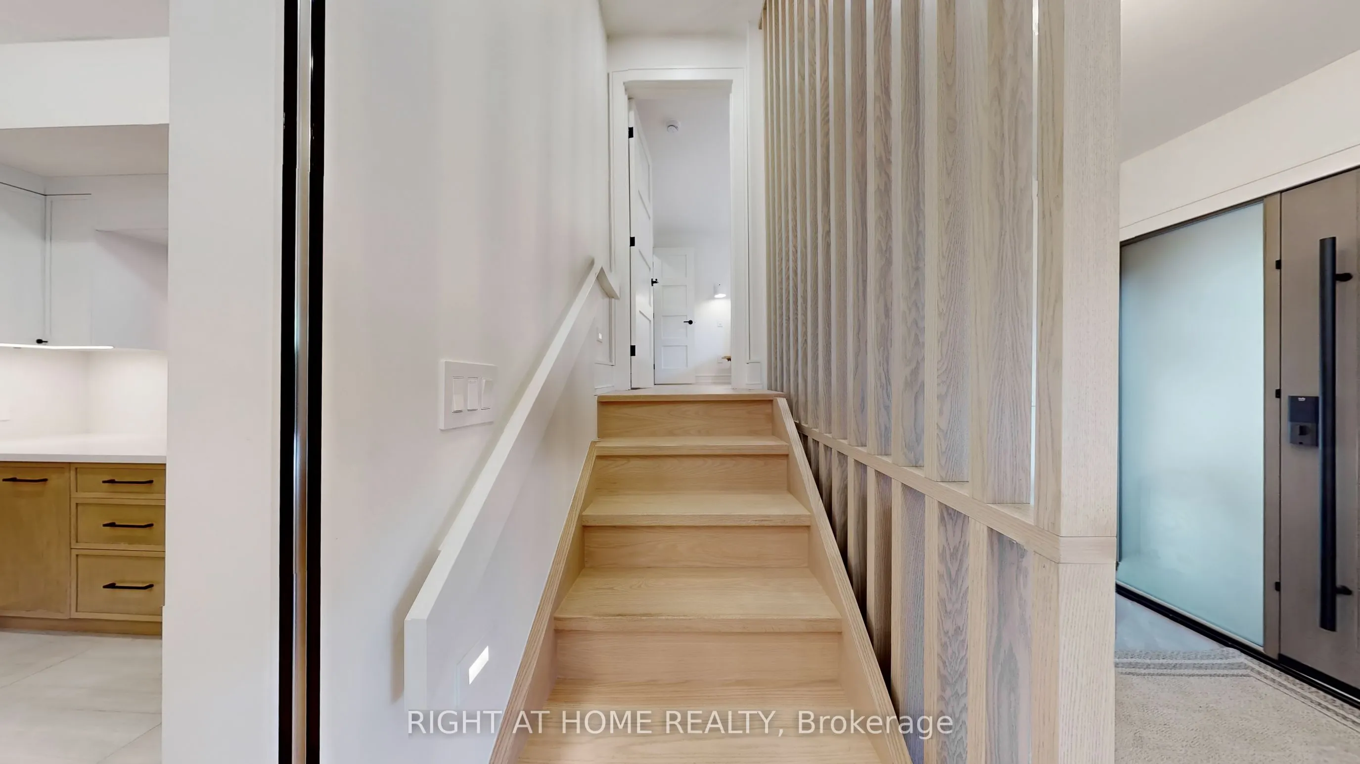 5 Mattice Road