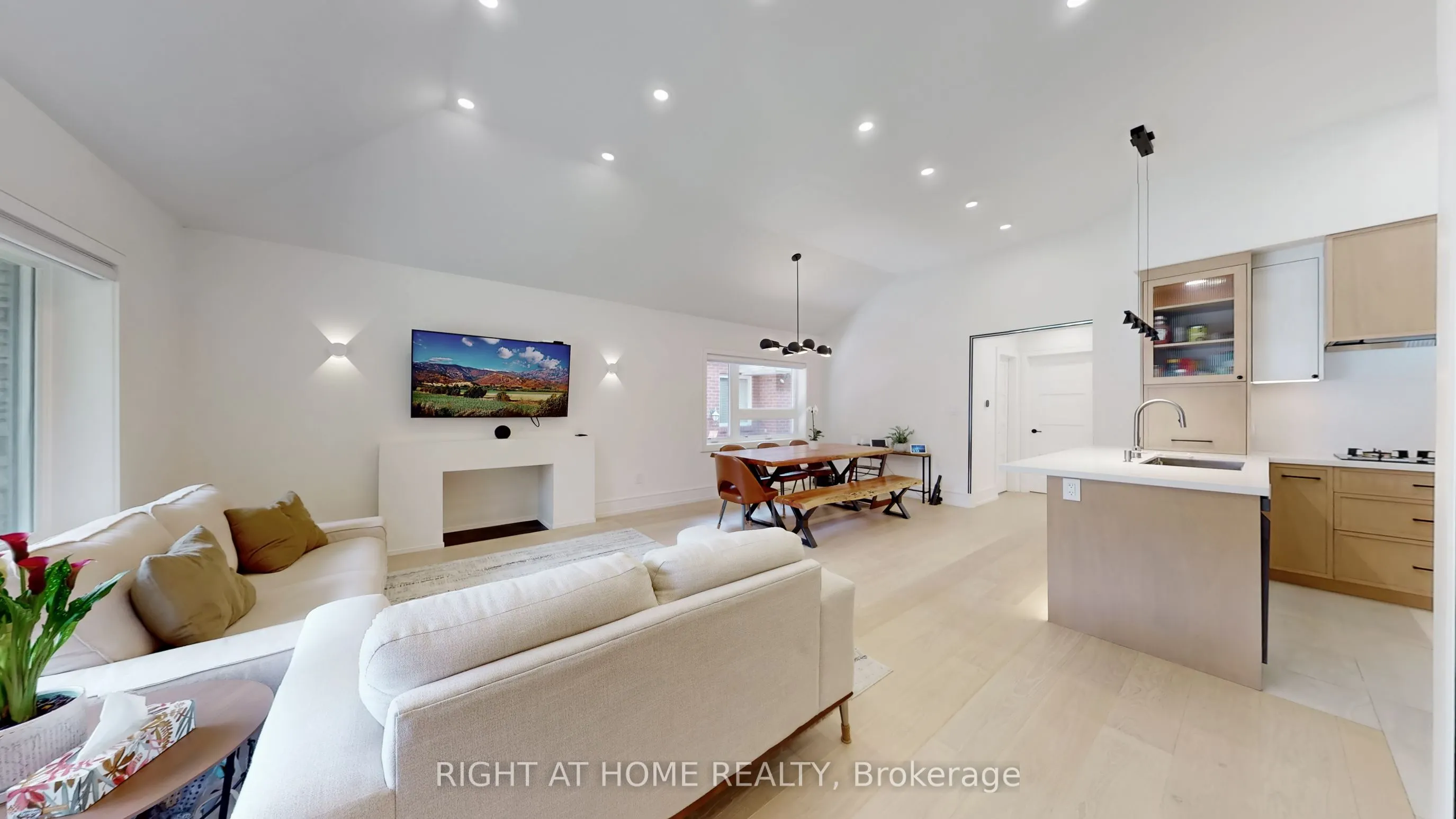 5 Mattice Road