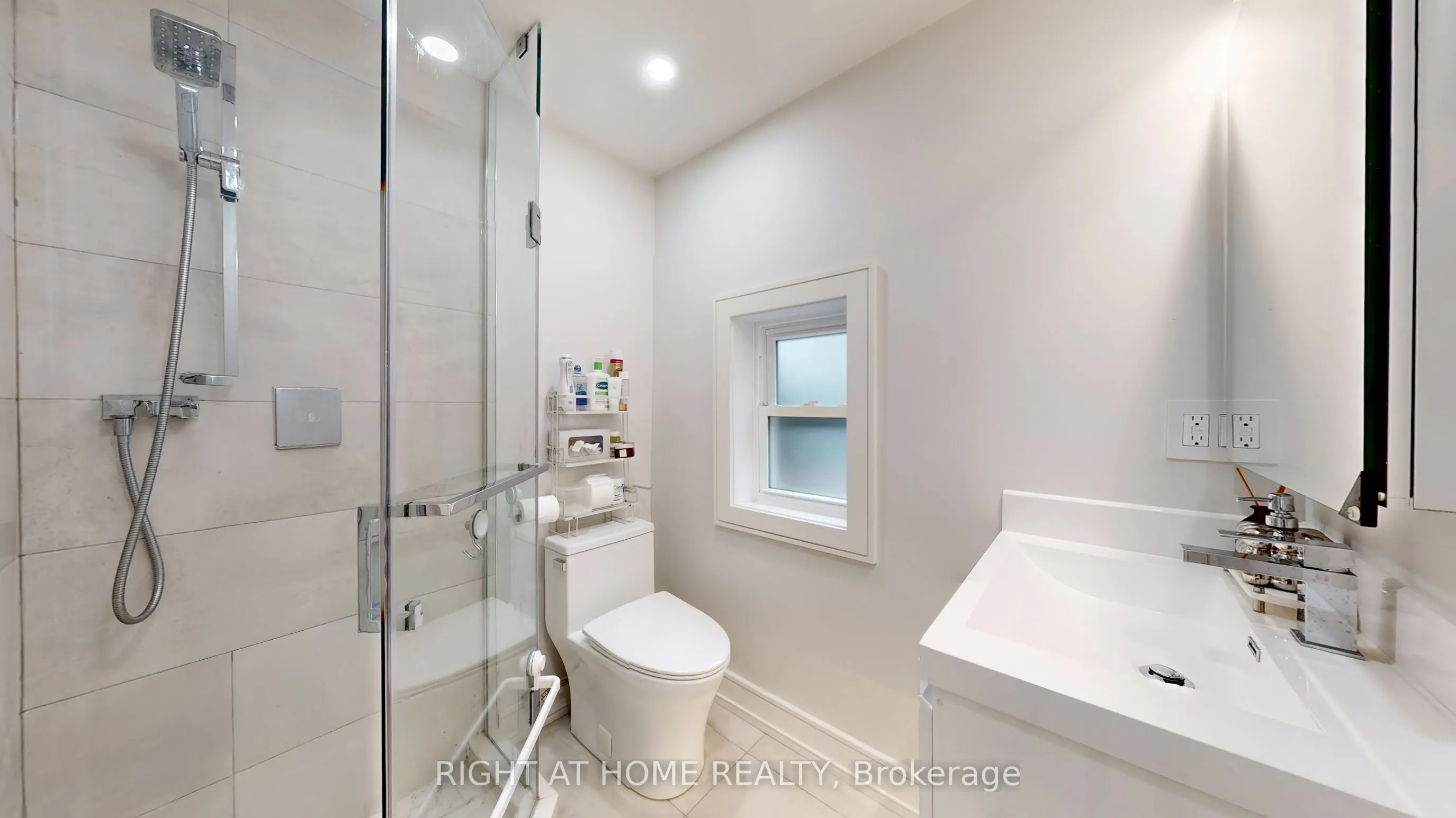 5 Mattice Road