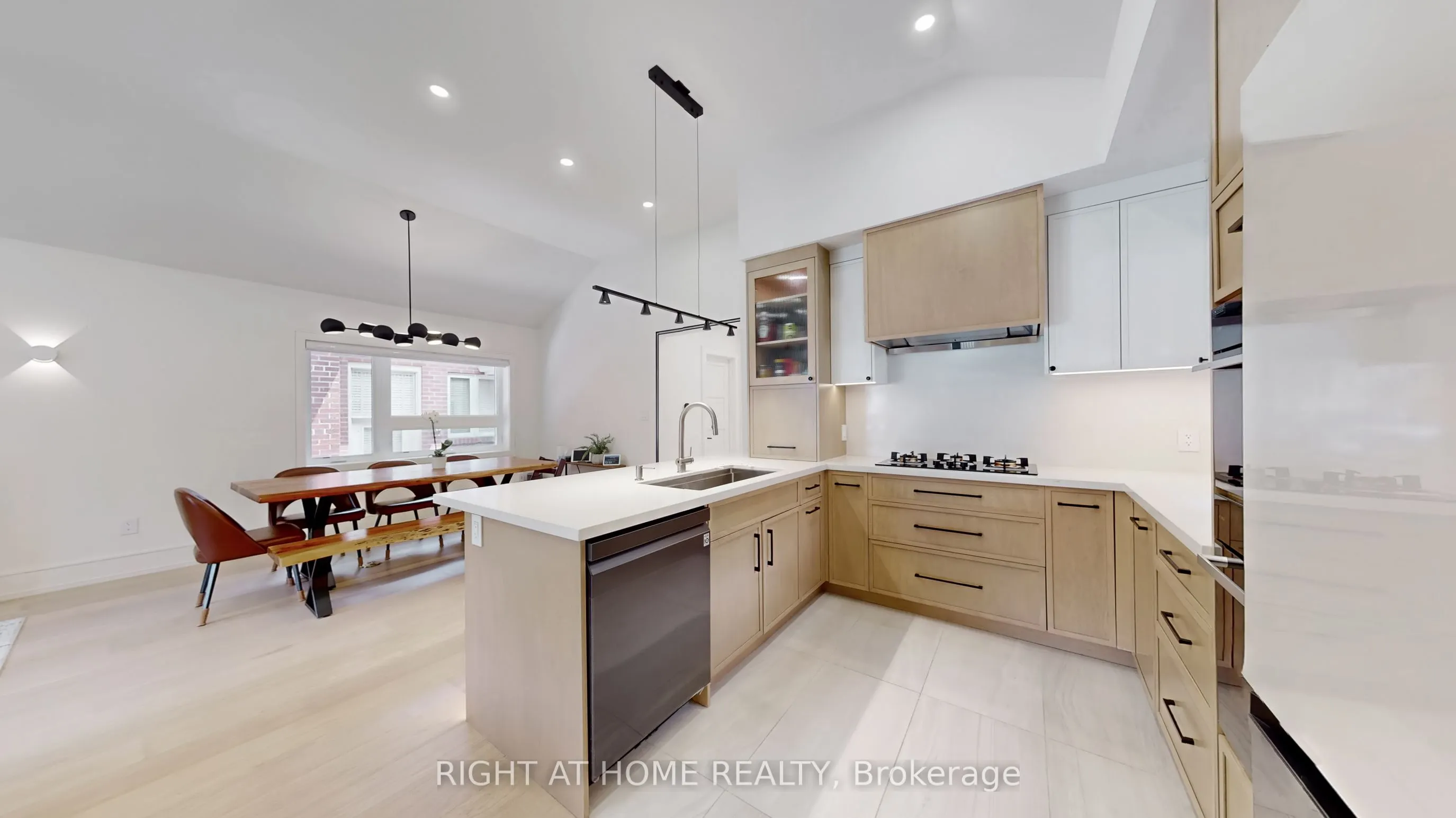 5 Mattice Road