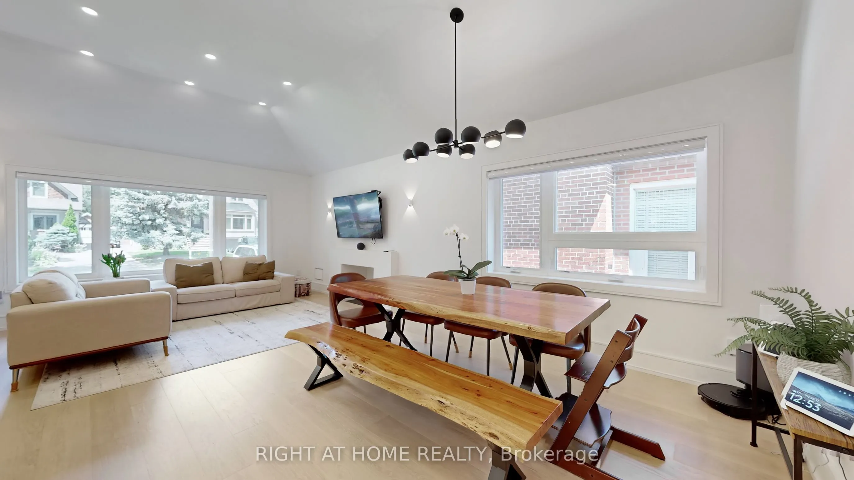 5 Mattice Road