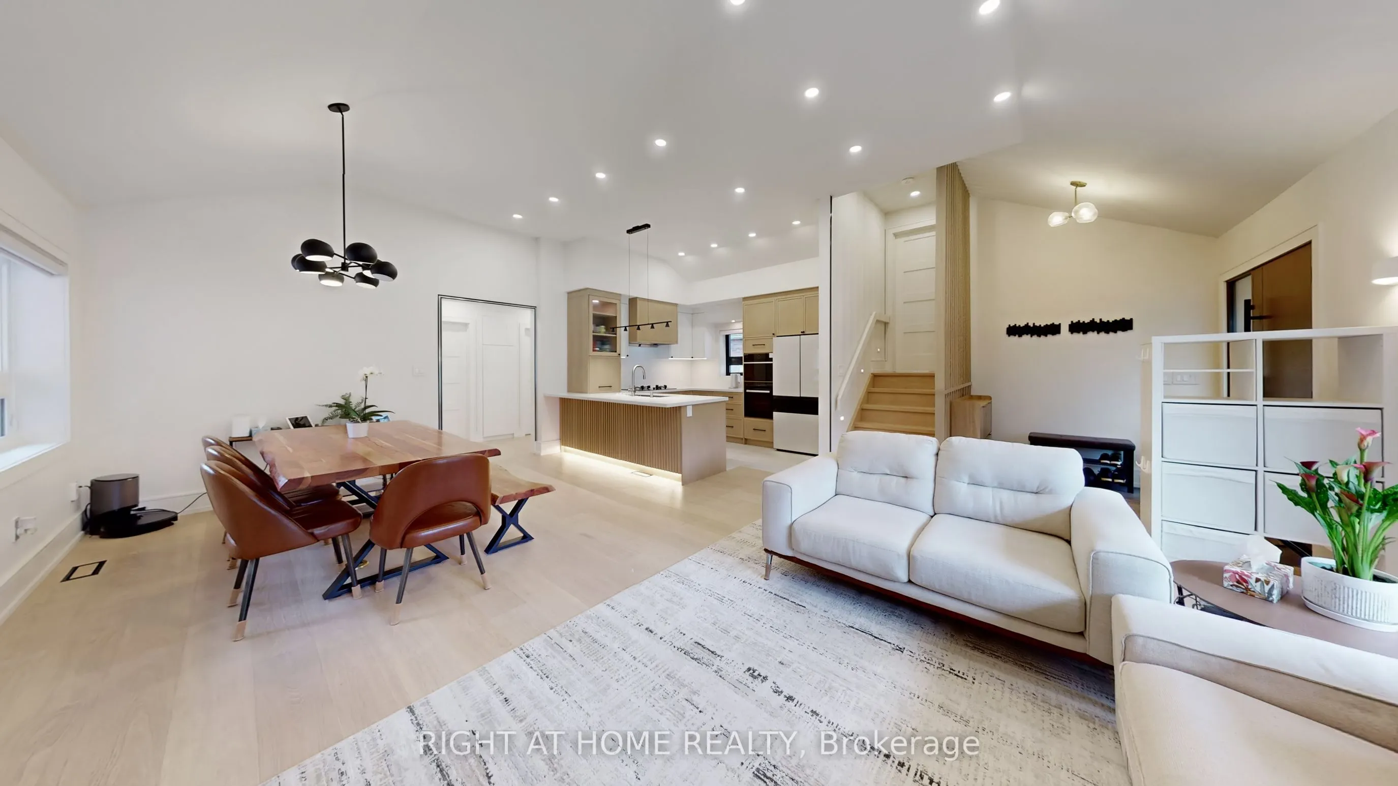 5 Mattice Road