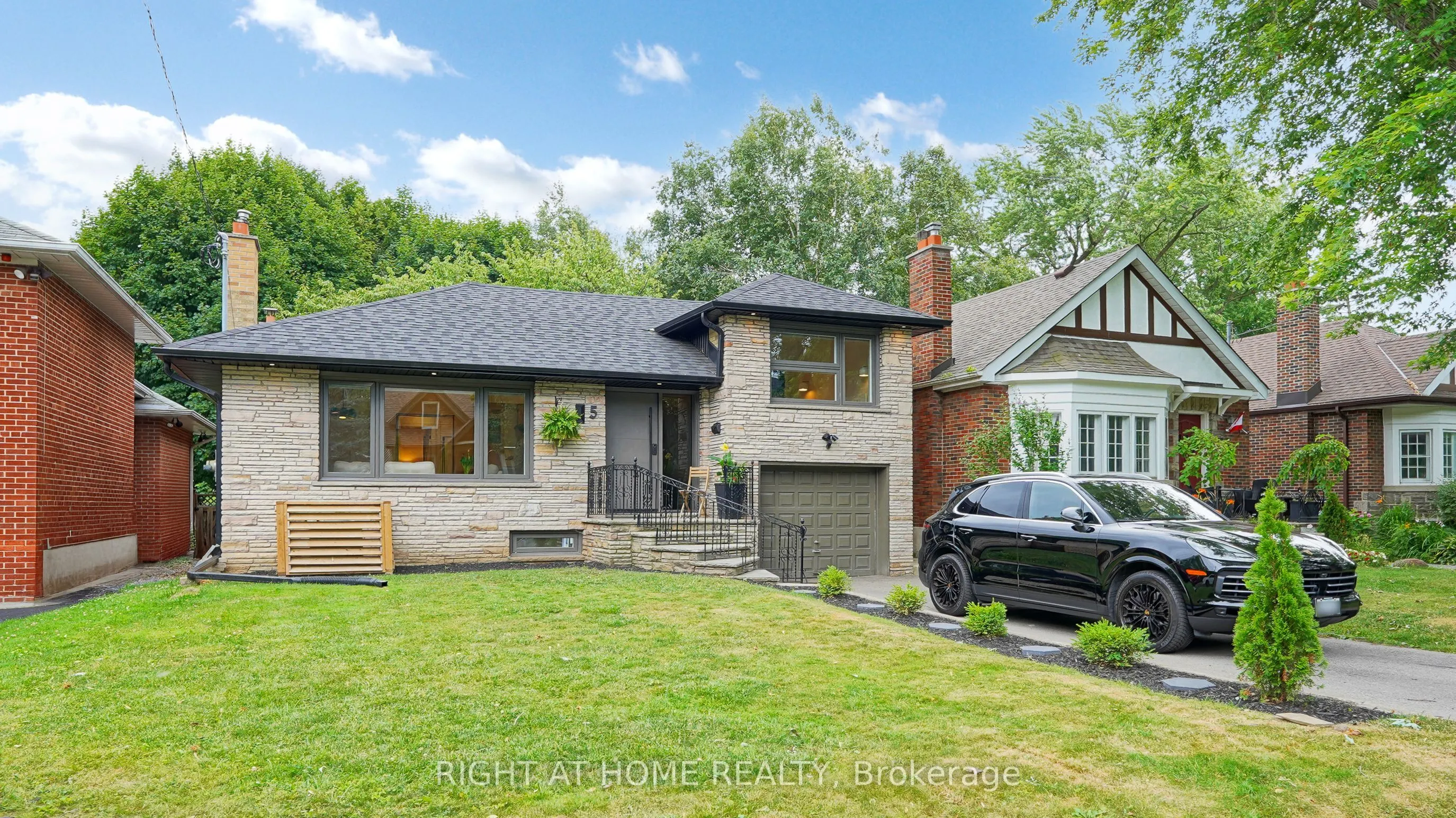 5 Mattice Road