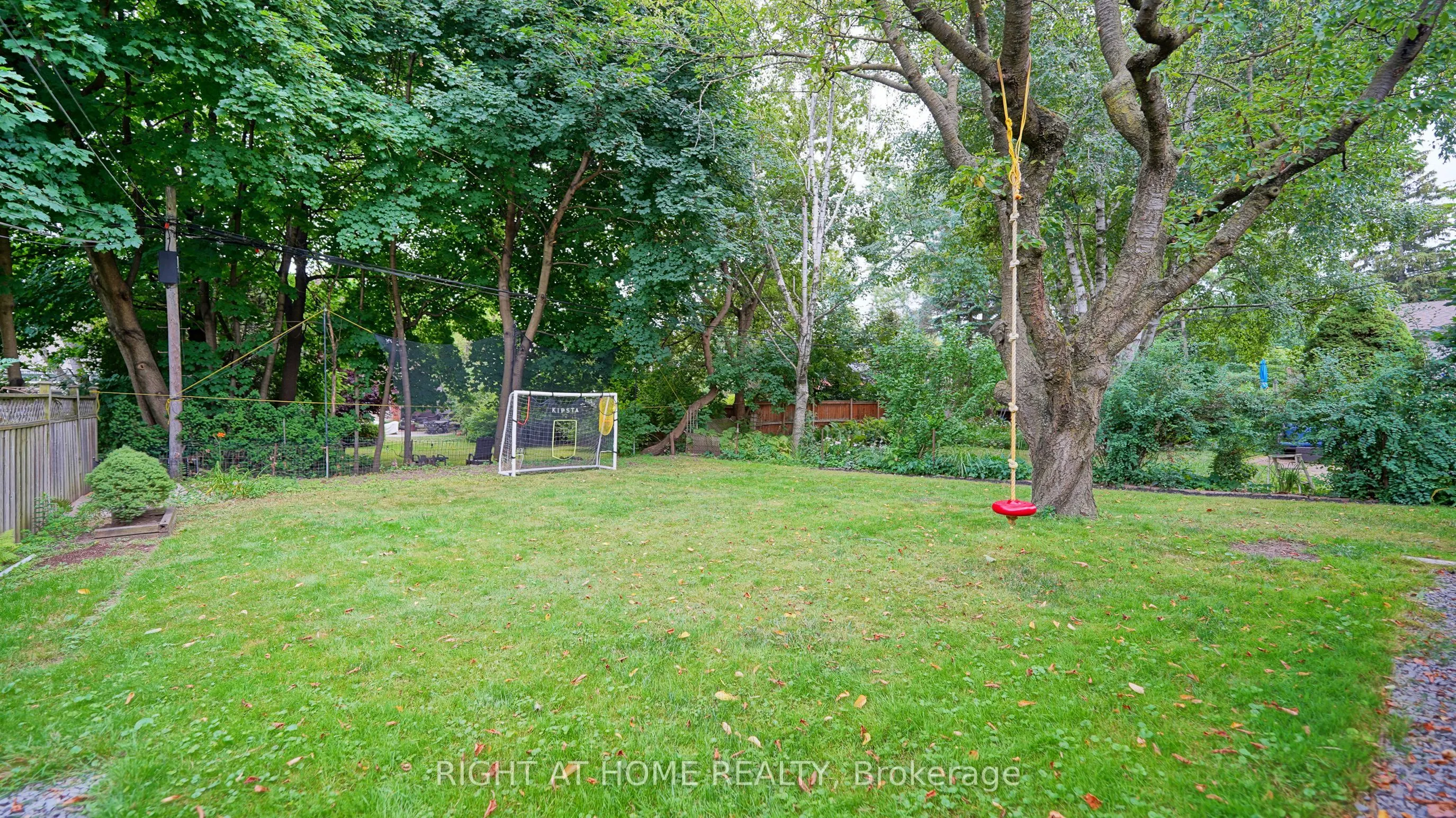 5 Mattice Road