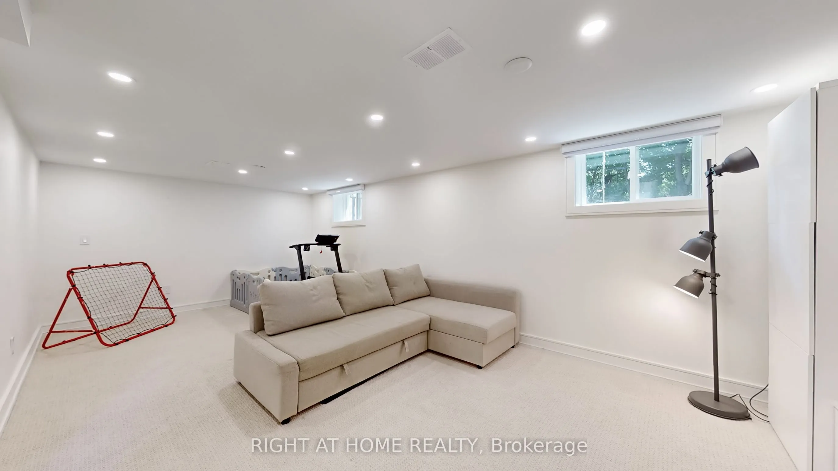 5 Mattice Road