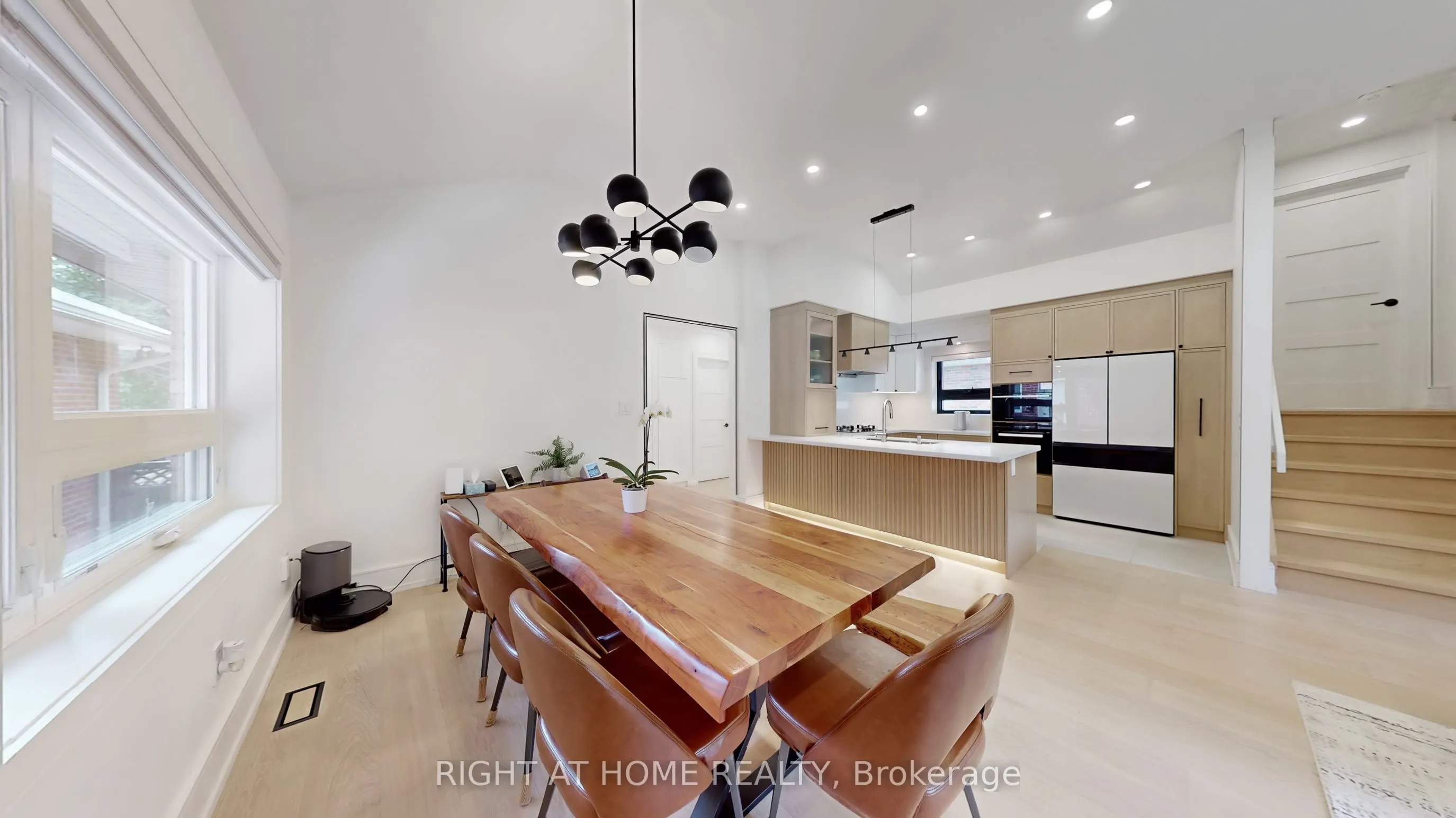 5 Mattice Road