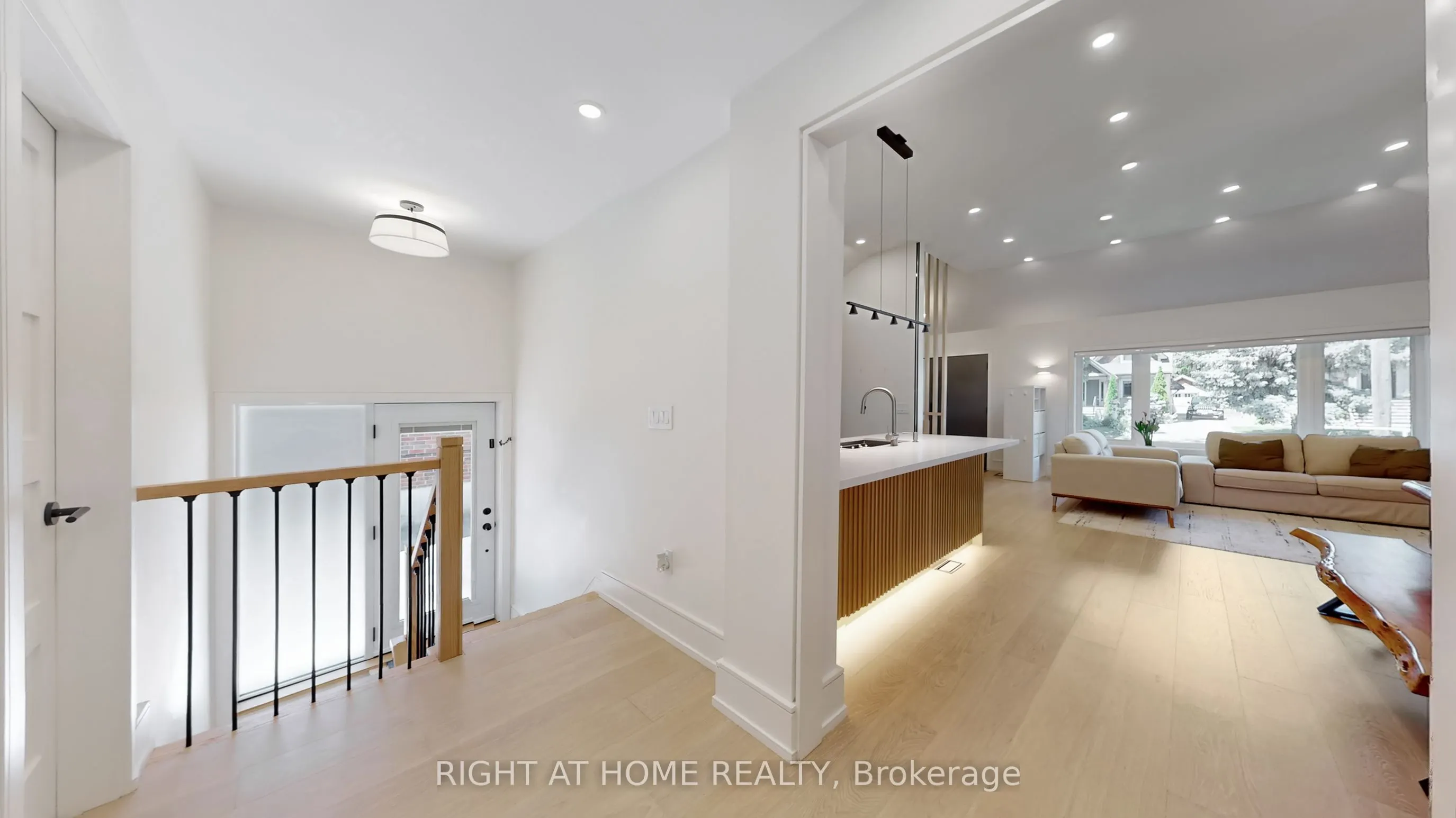 5 Mattice Road