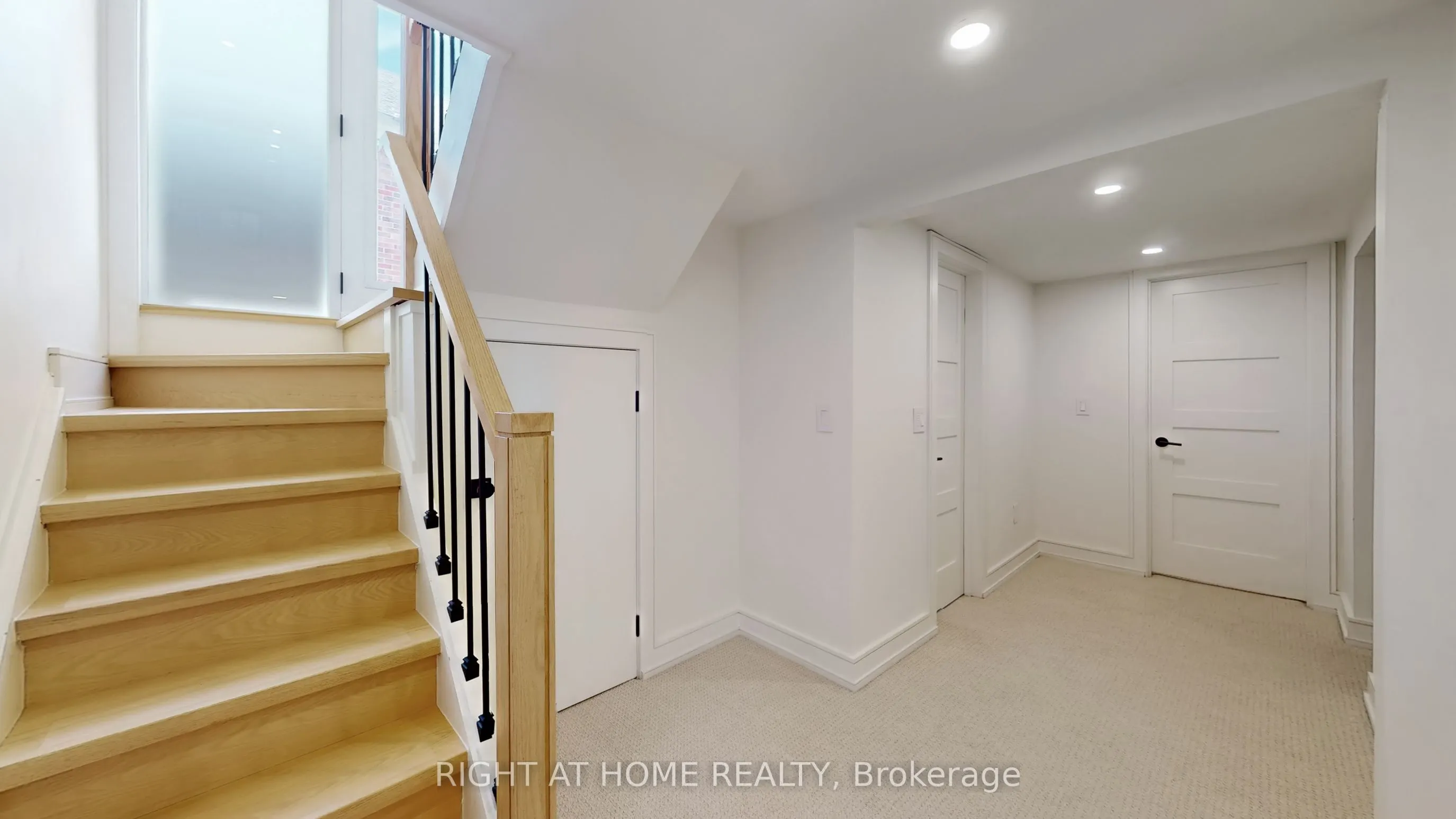5 Mattice Road
