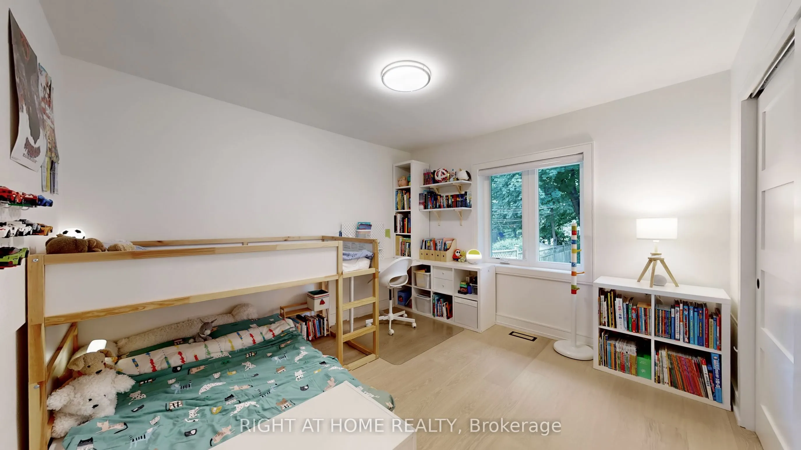 5 Mattice Road