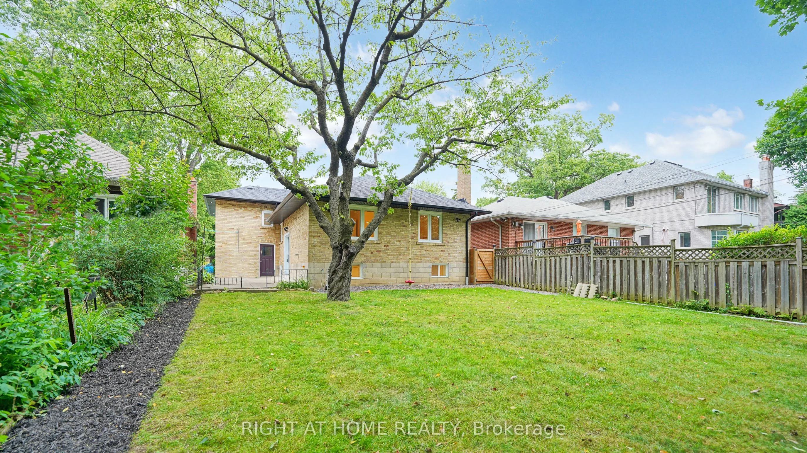 5 Mattice Road