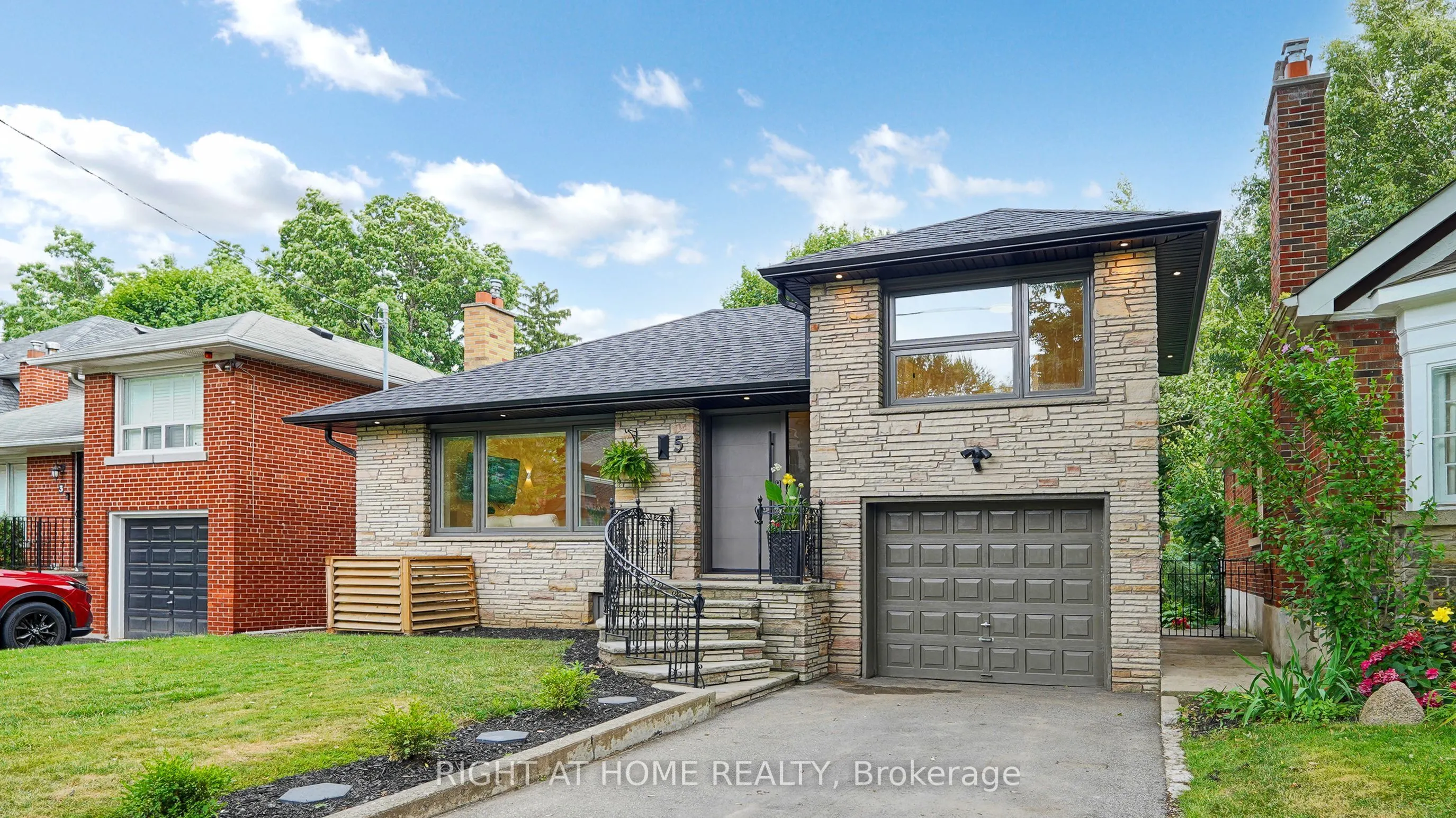 5 Mattice Road