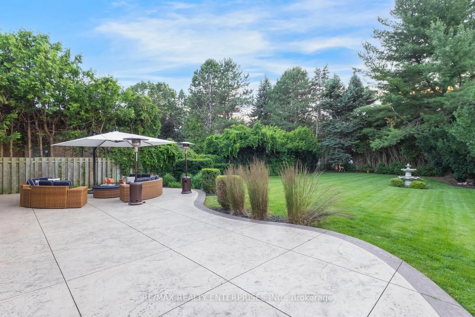 807 Indian Road