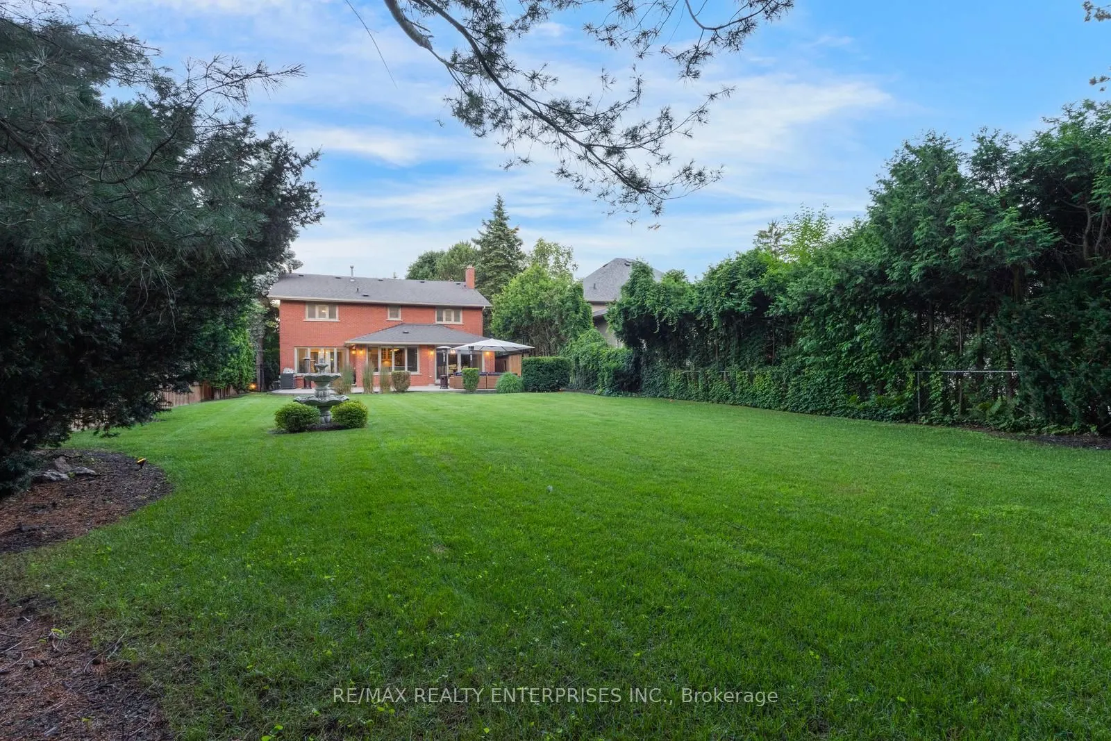 807 Indian Road