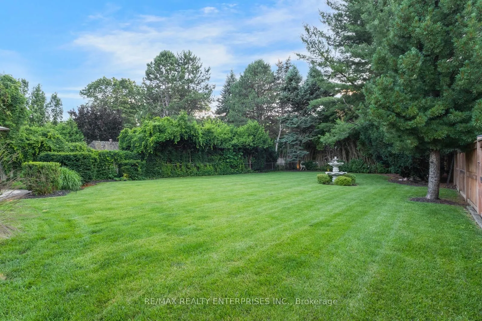 807 Indian Road