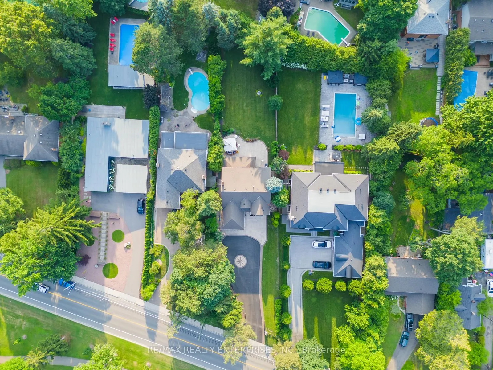 807 Indian Road