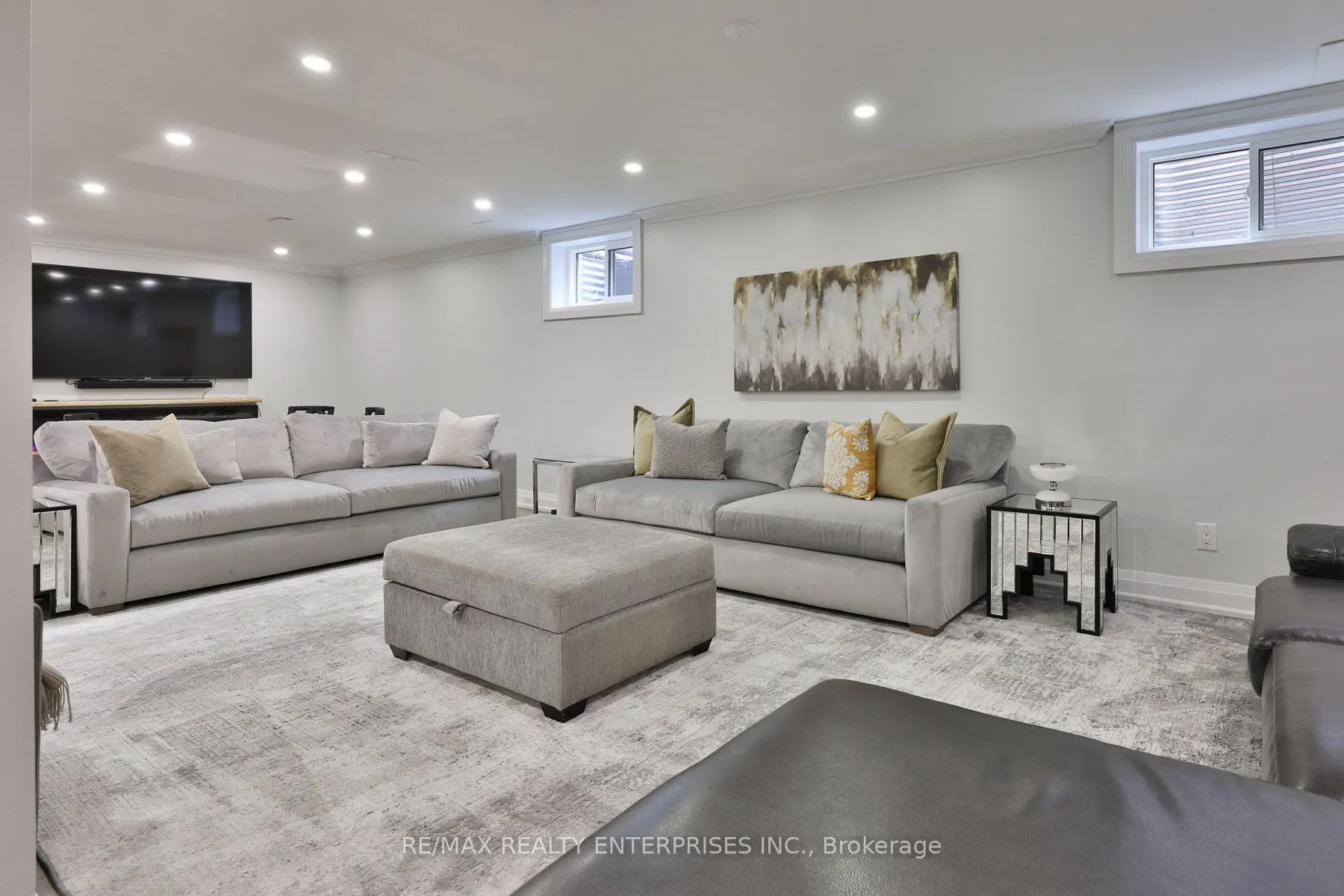 807 Indian Road