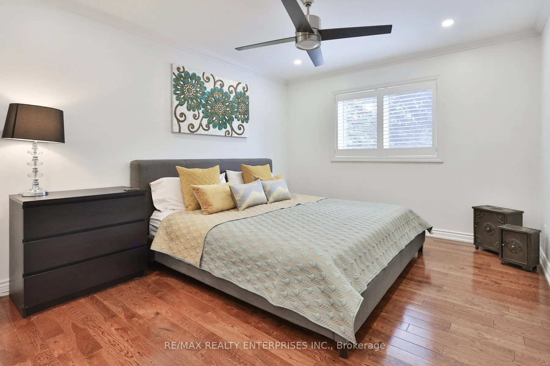 807 Indian Road