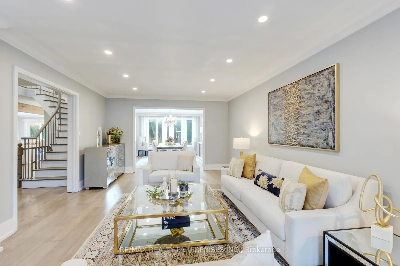 807 Indian Road